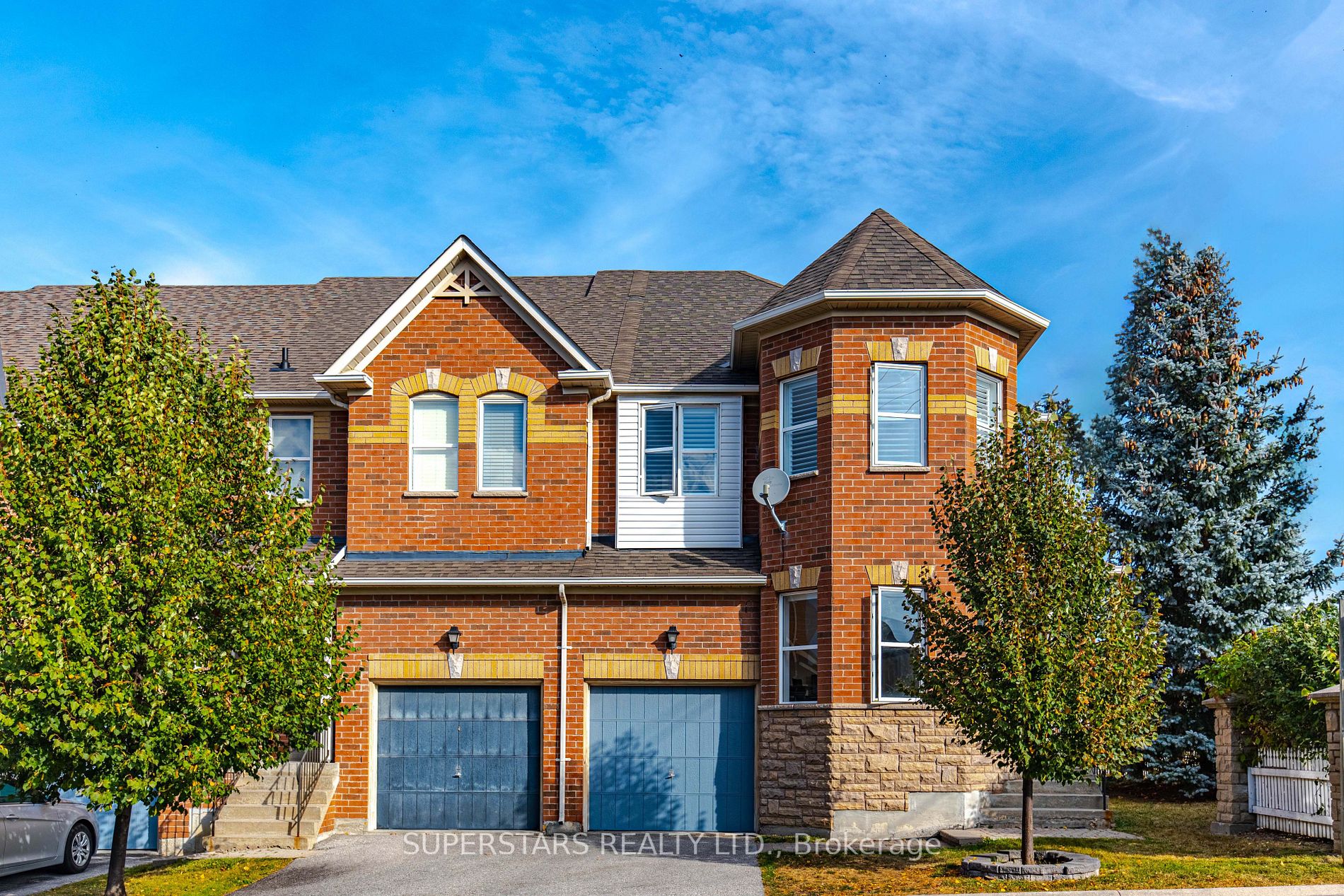 16 Natasha Way, #48