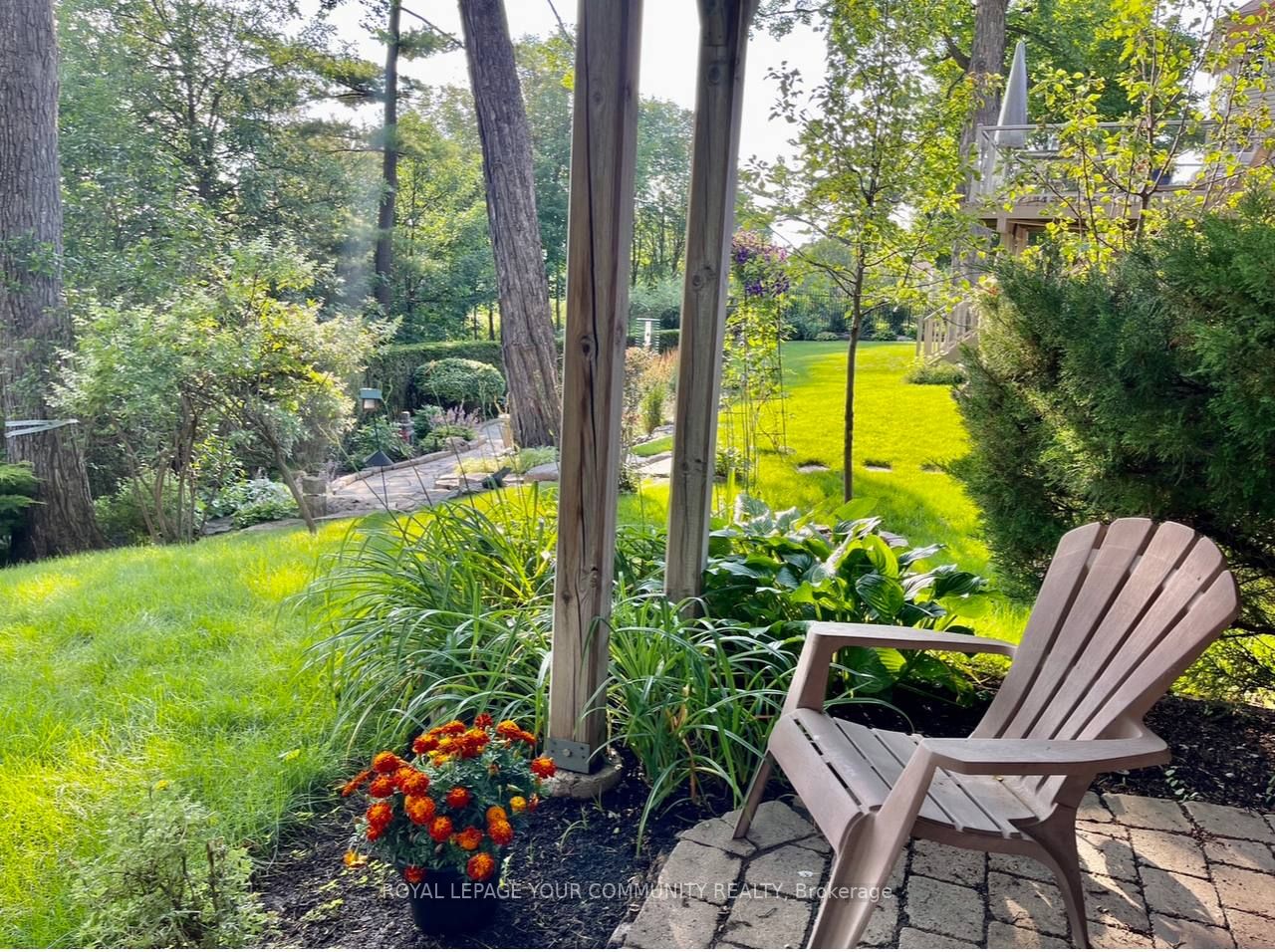 752 Madeline Hts, #Lower