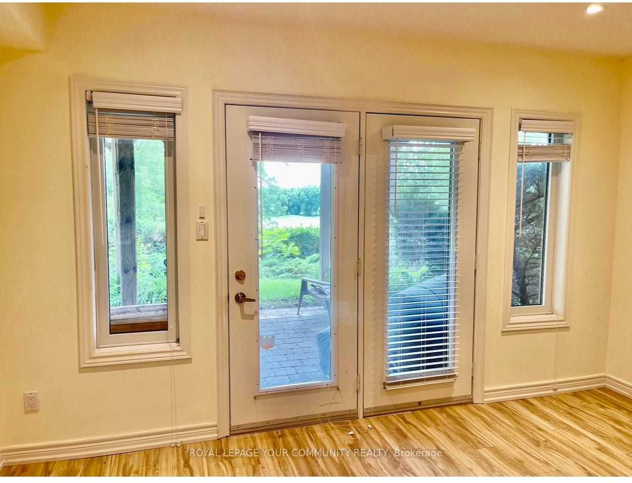 752 Madeline Hts, #Lower