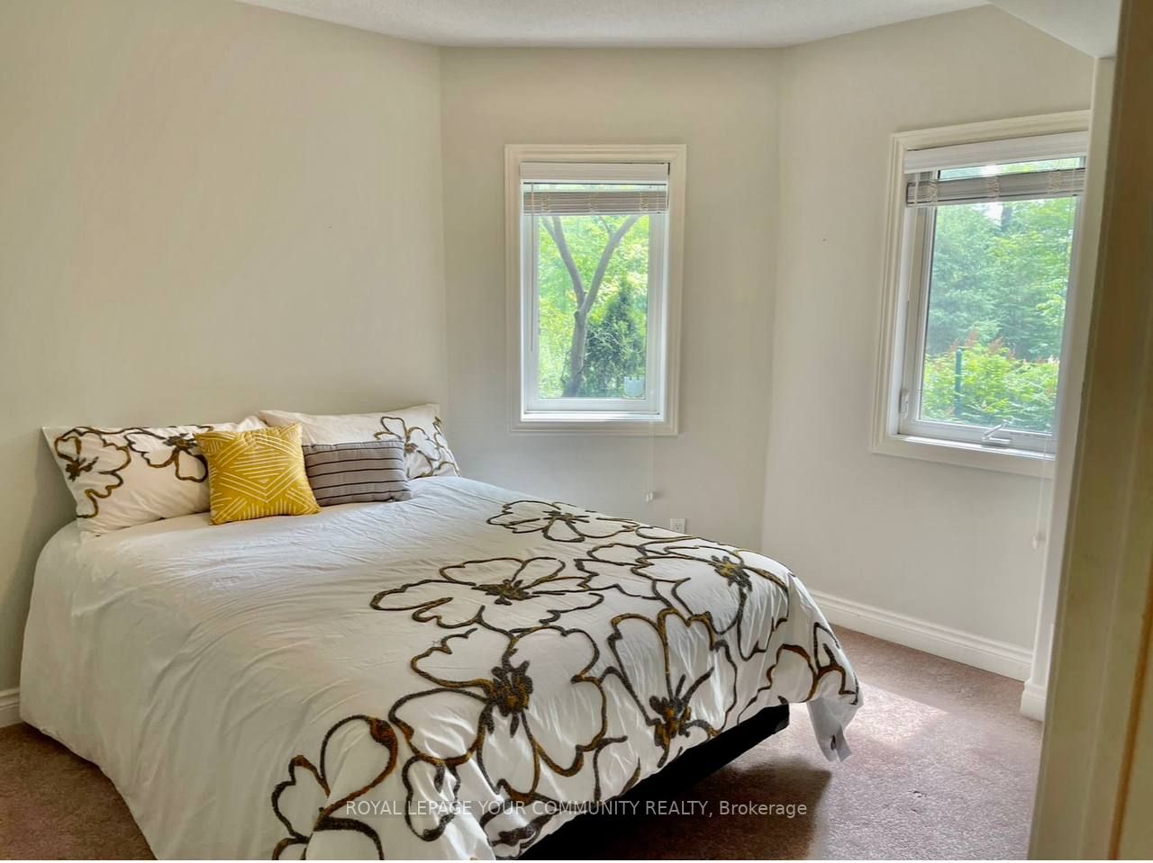 752 Madeline Hts, #Lower