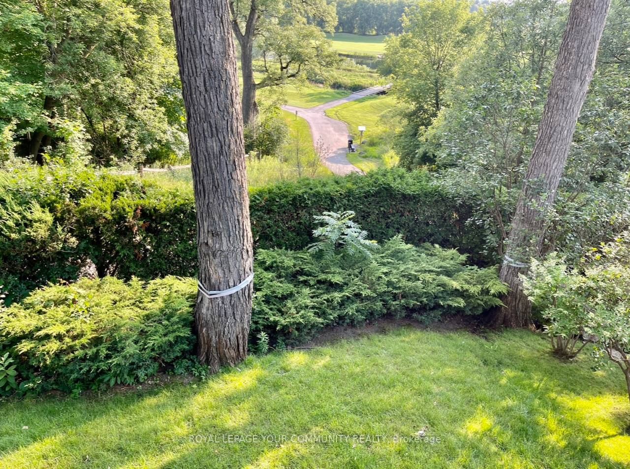 752 Madeline Hts, #Lower