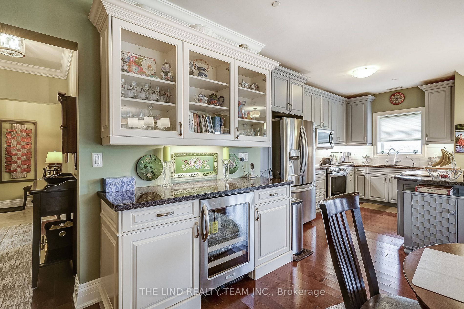 80 Burns Blvd, #227