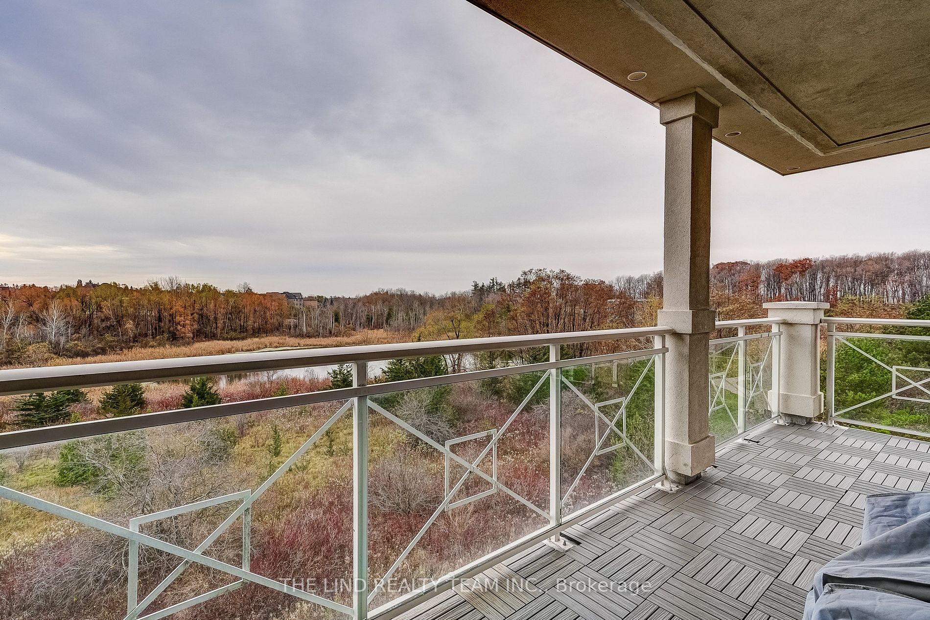 80 Burns Blvd, #227