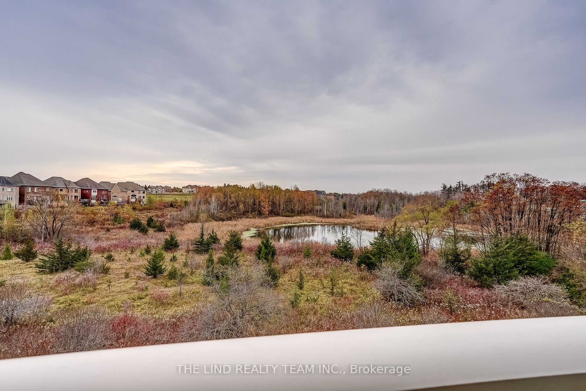 80 Burns Blvd, #227
