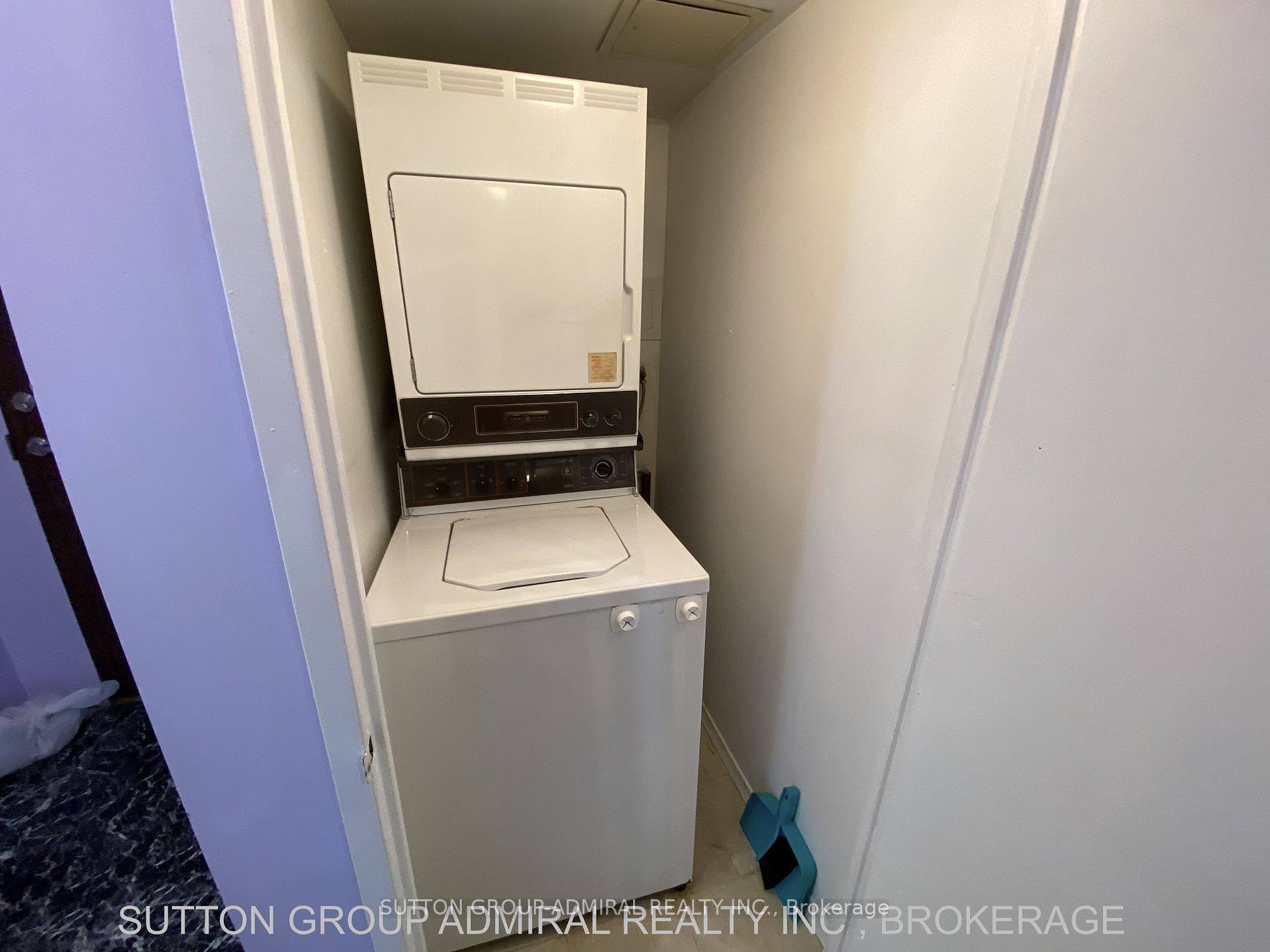 7420 Bathurst St, #614
