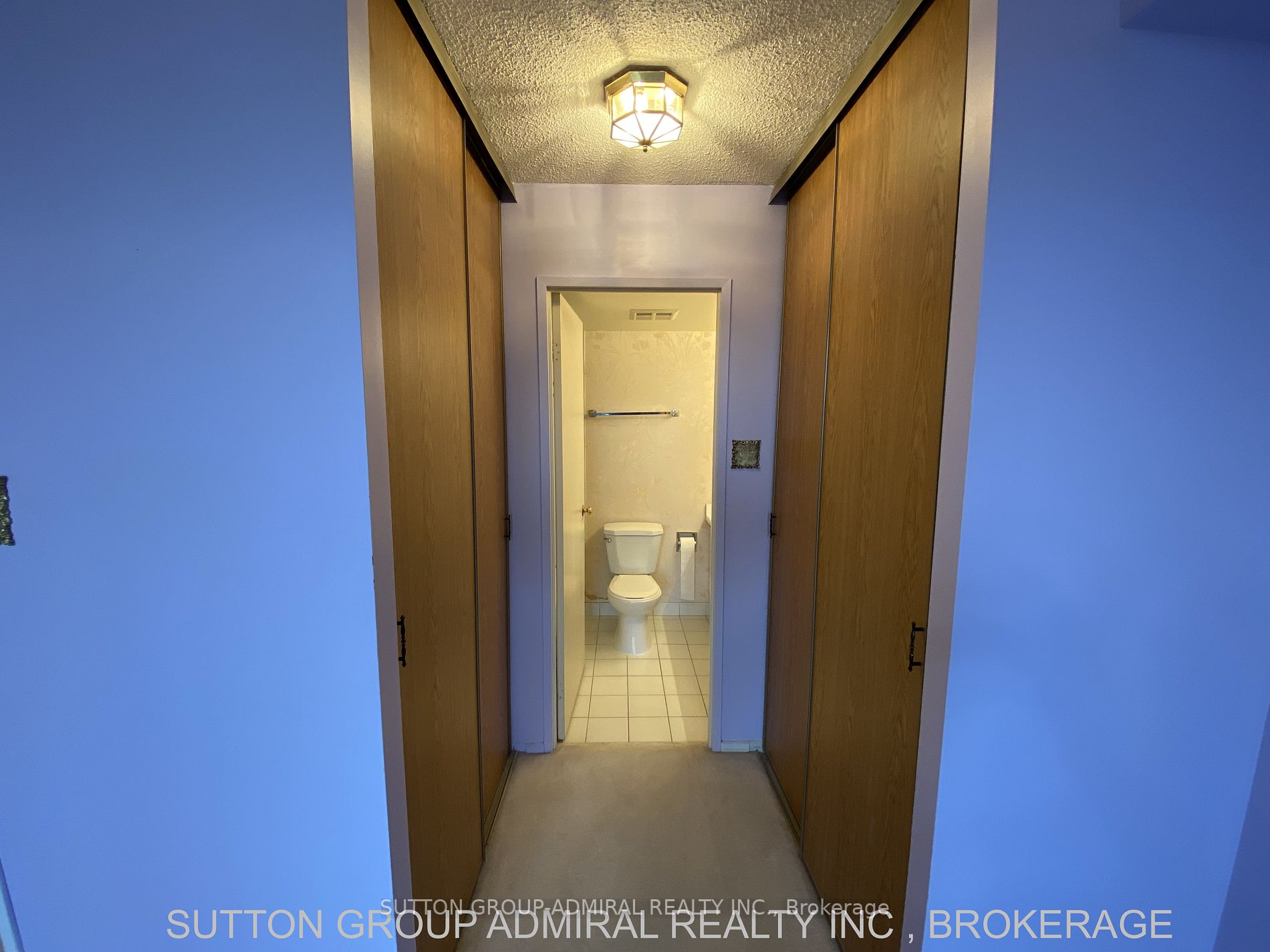 7420 Bathurst St, #614