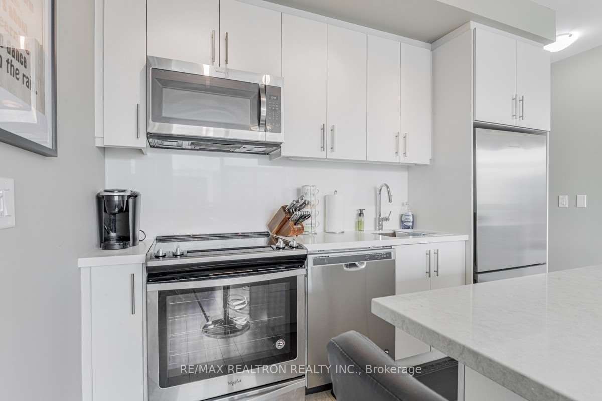 333 Sea Ray Ave, #D407