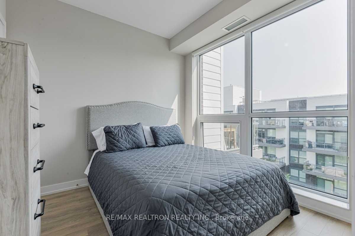 333 Sea Ray Ave, #D407