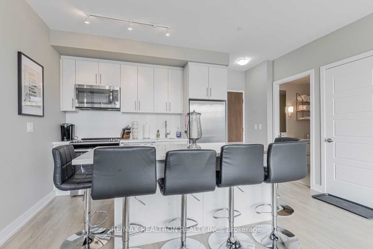 333 Sea Ray Ave, #D407
