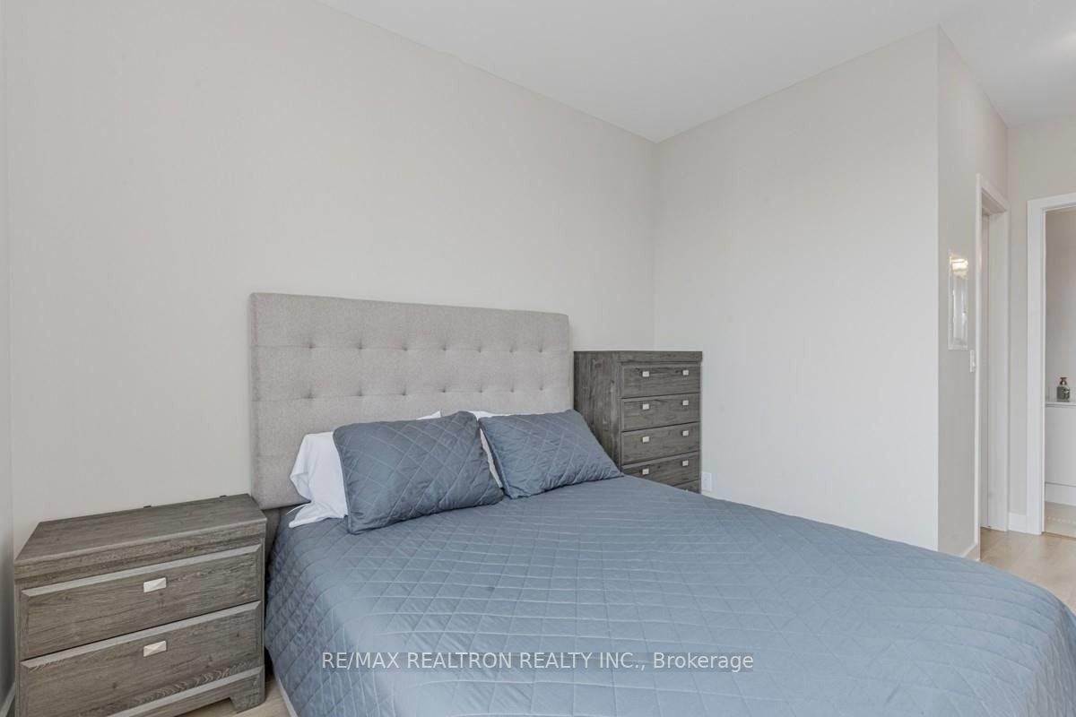 333 Sea Ray Ave, #D407