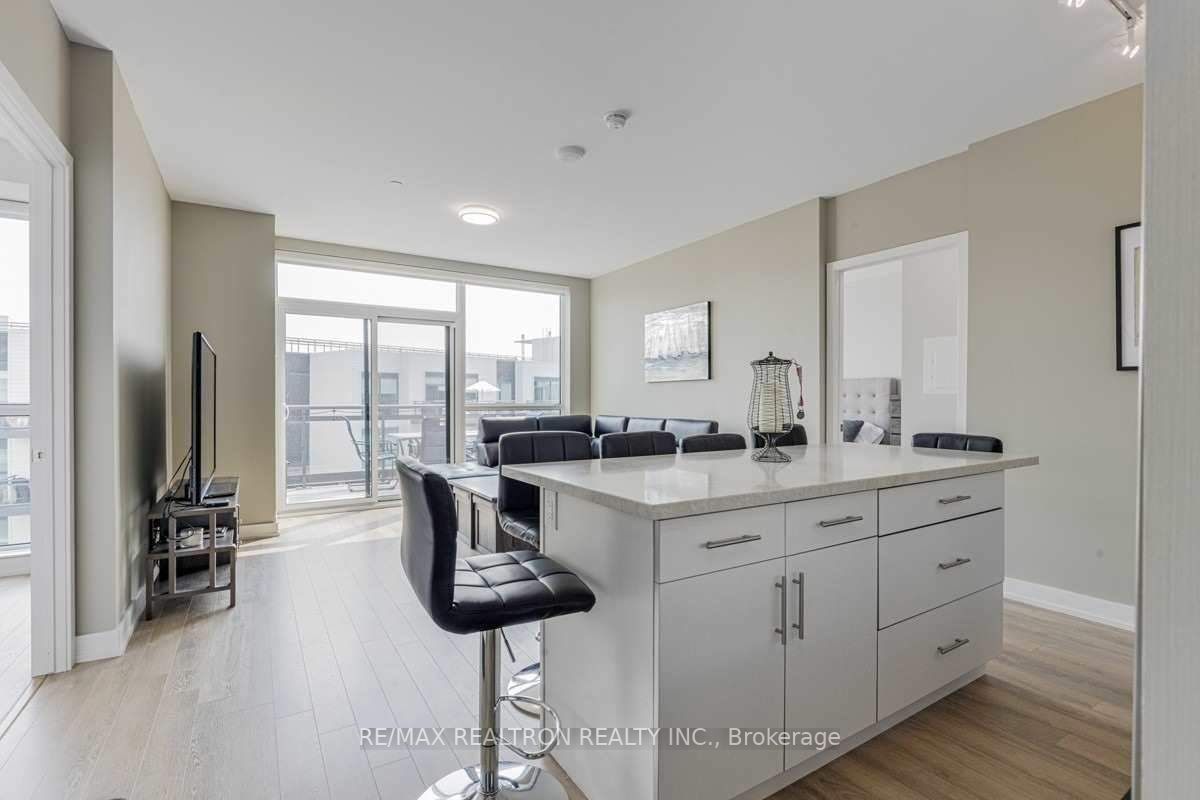 333 Sea Ray Ave, #D407