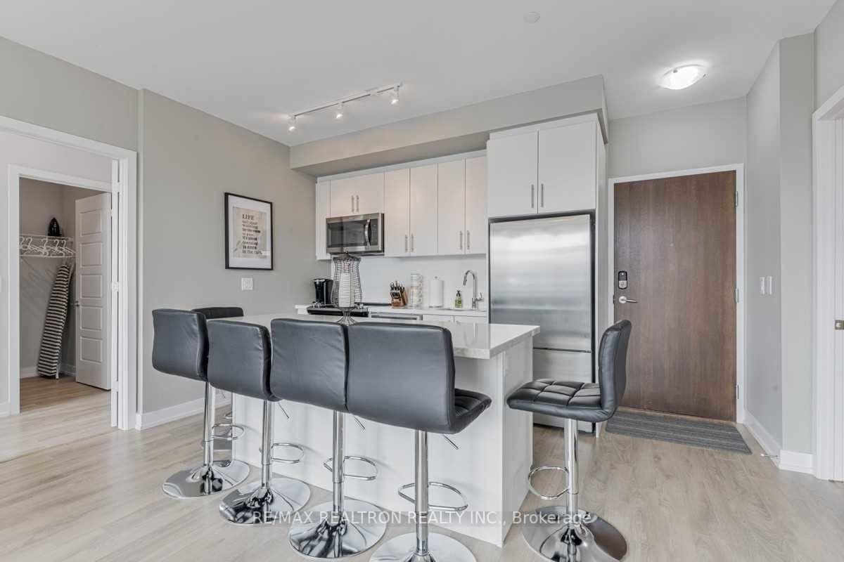 333 Sea Ray Ave, #D407