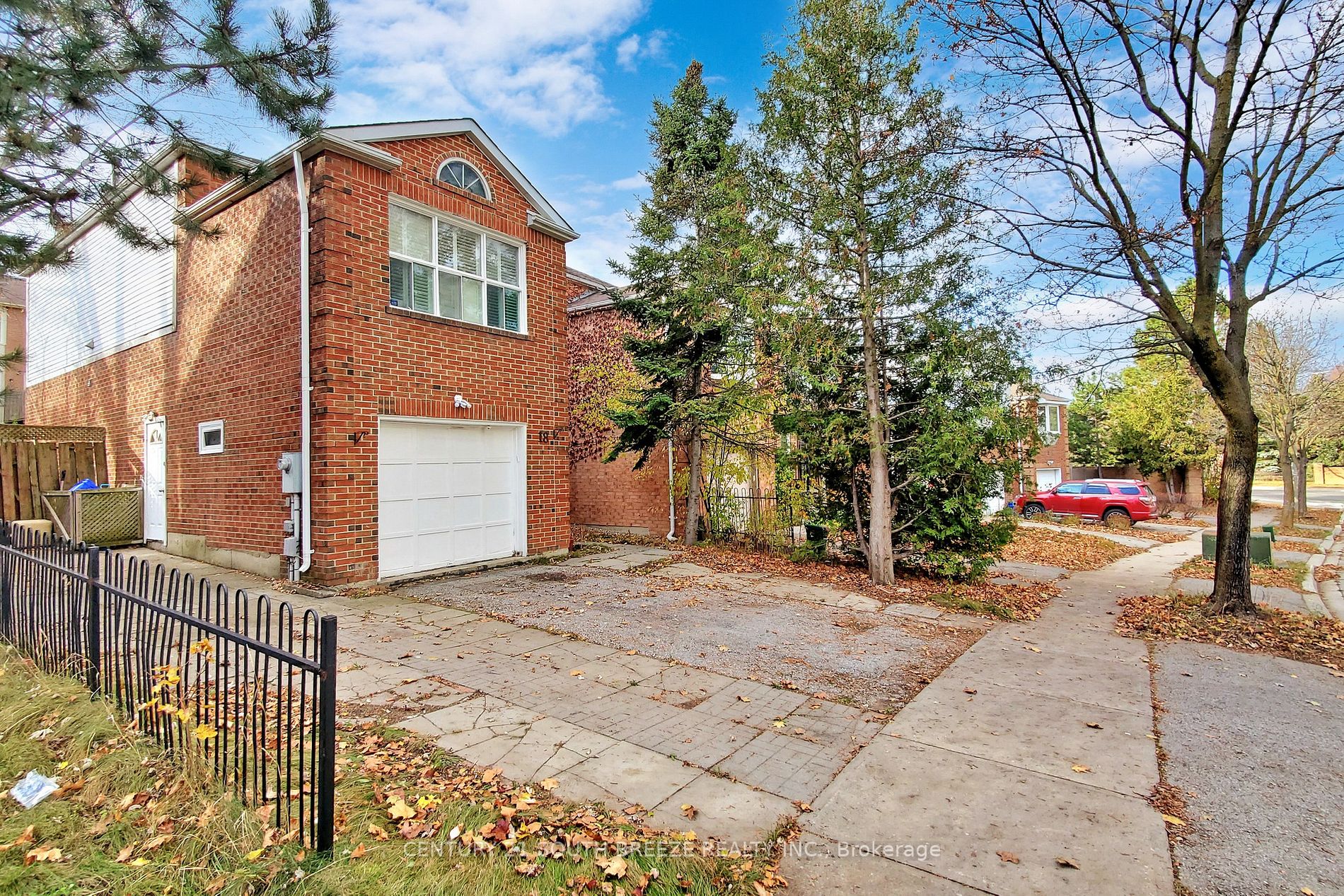 18 Joanna Cres