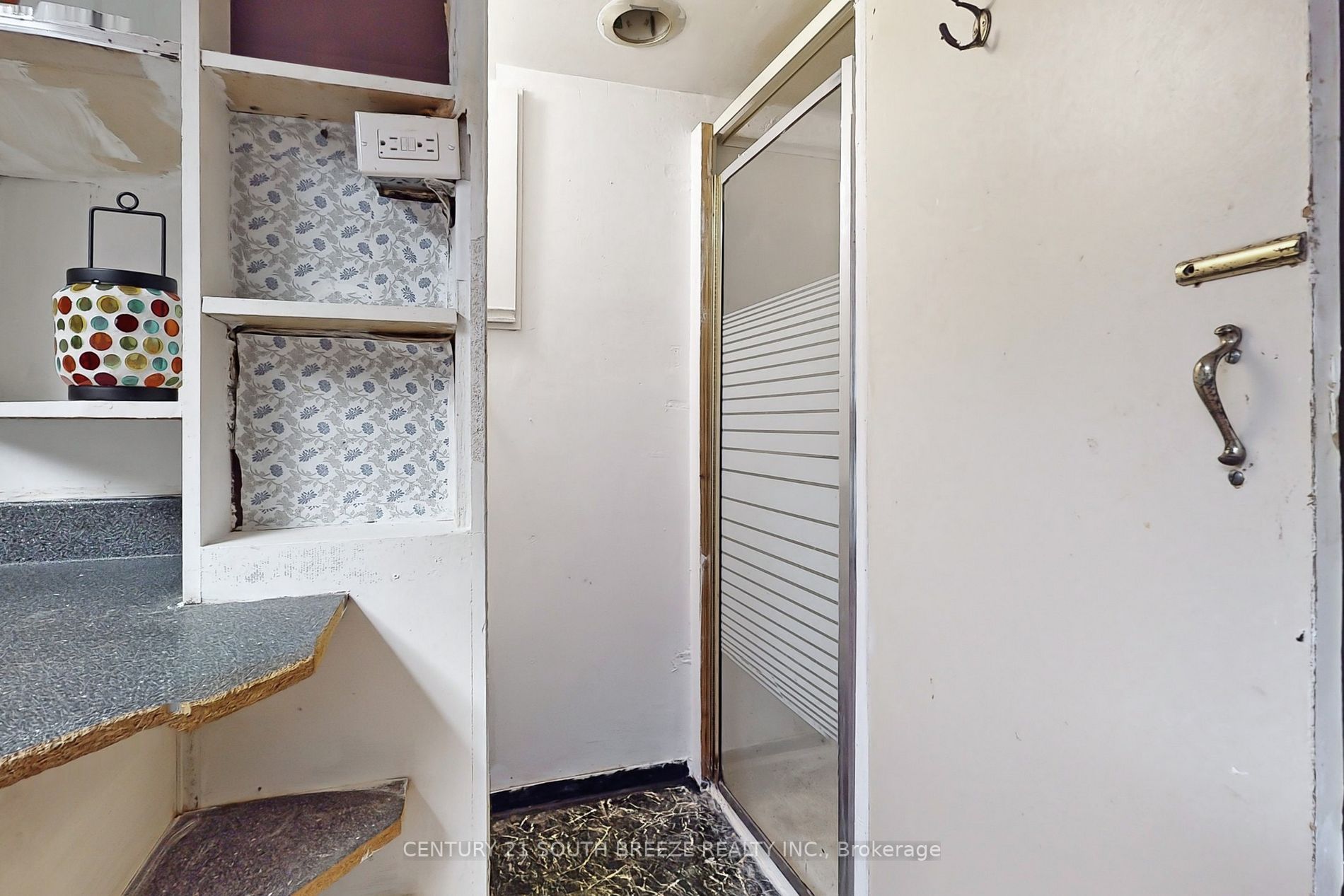 18 Joanna Cres