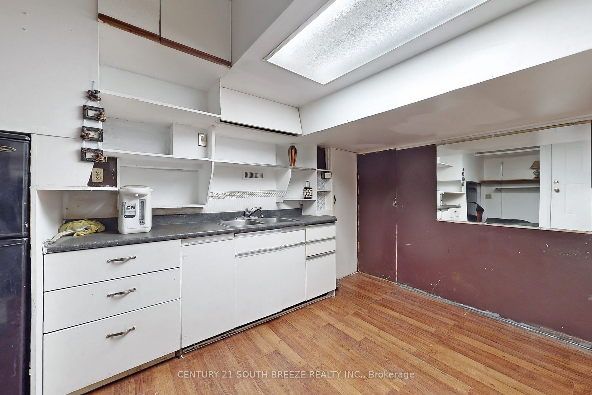 18 Joanna Cres