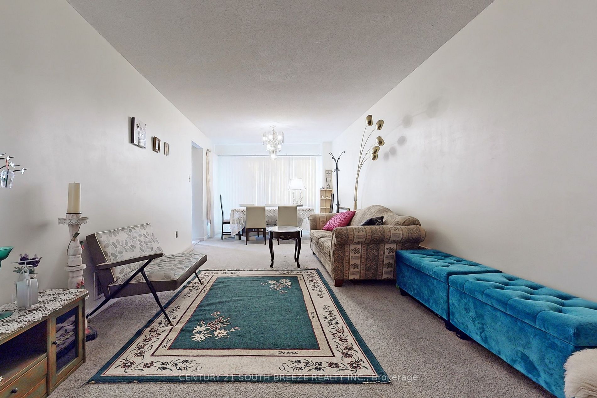 18 Joanna Cres