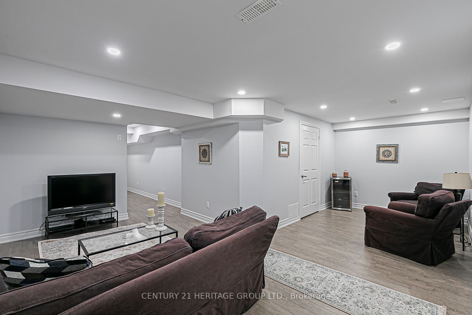 76 Payne Cres