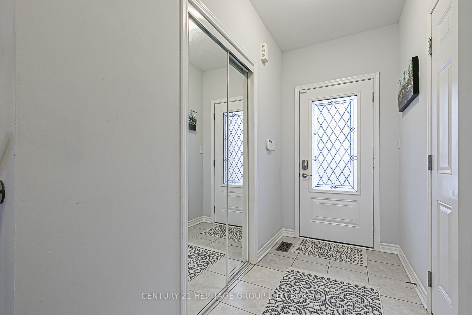 76 Payne Cres