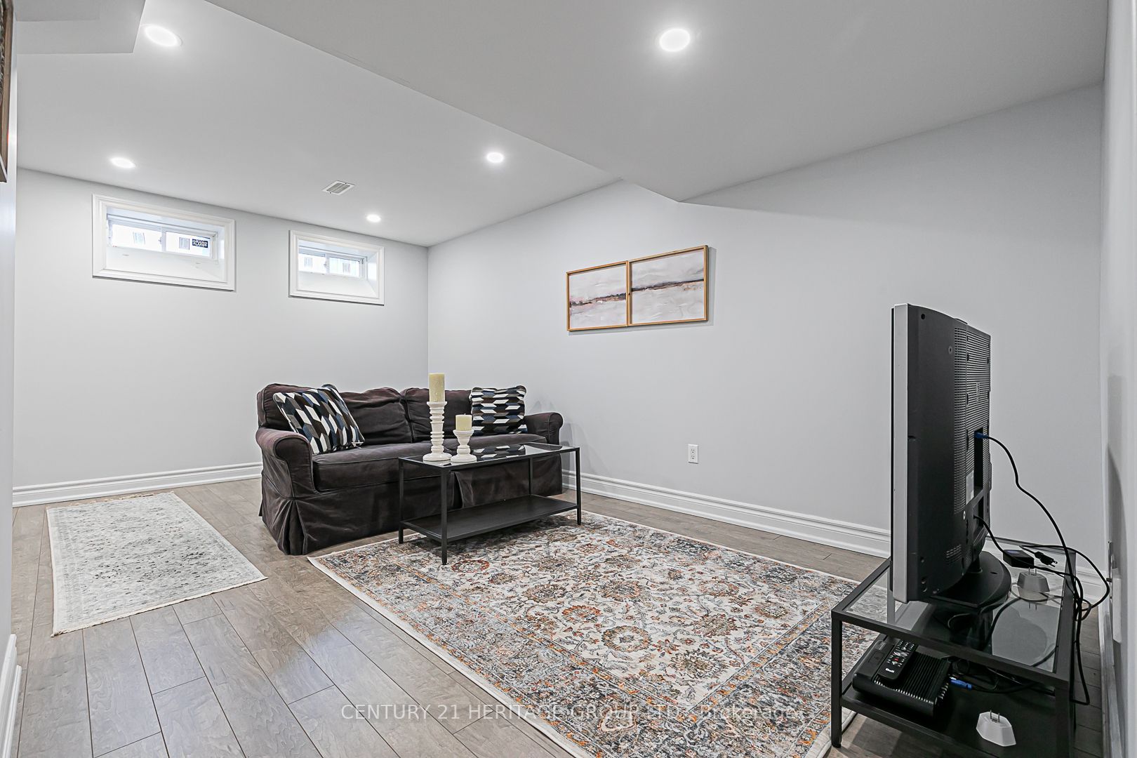 76 Payne Cres