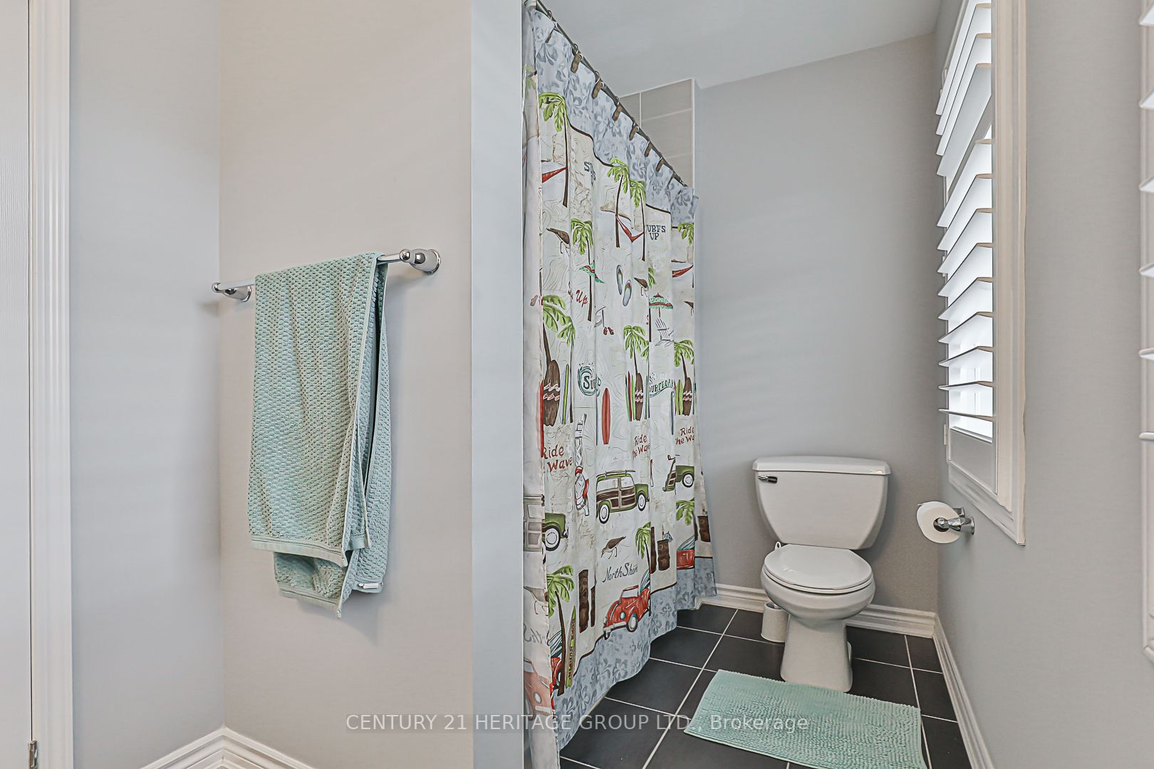 76 Payne Cres