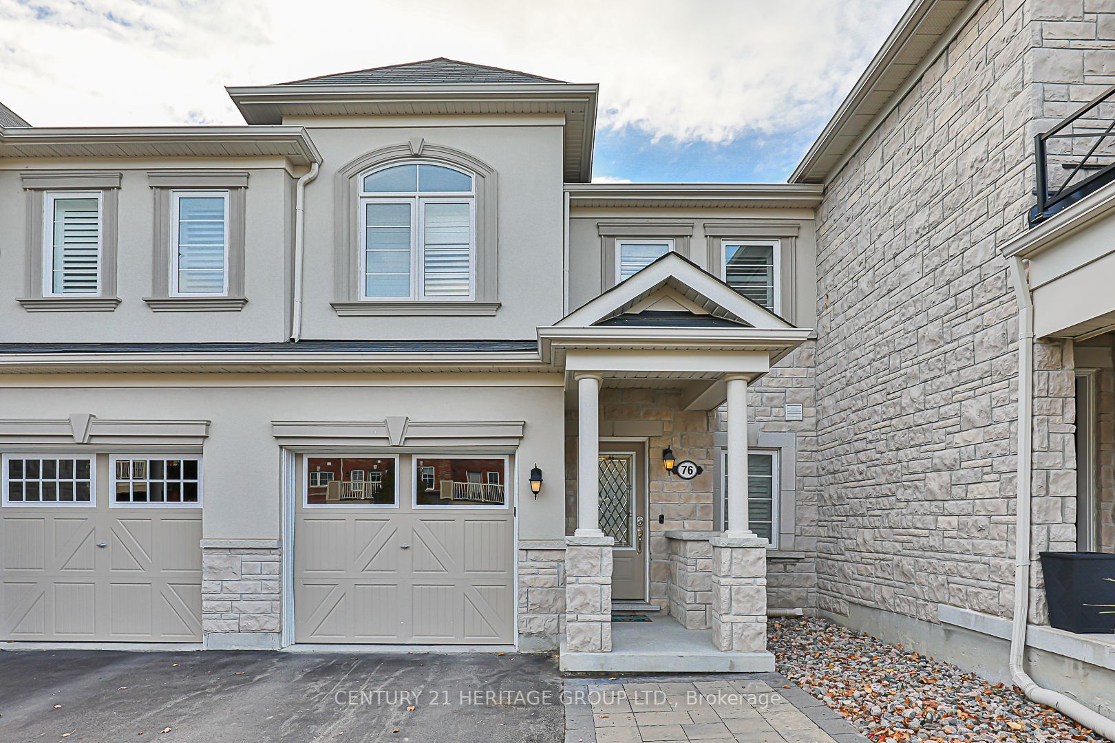 76 Payne Cres