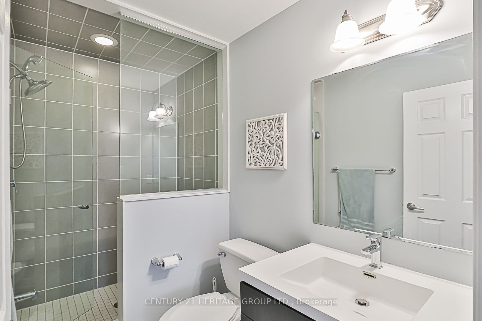 76 Payne Cres