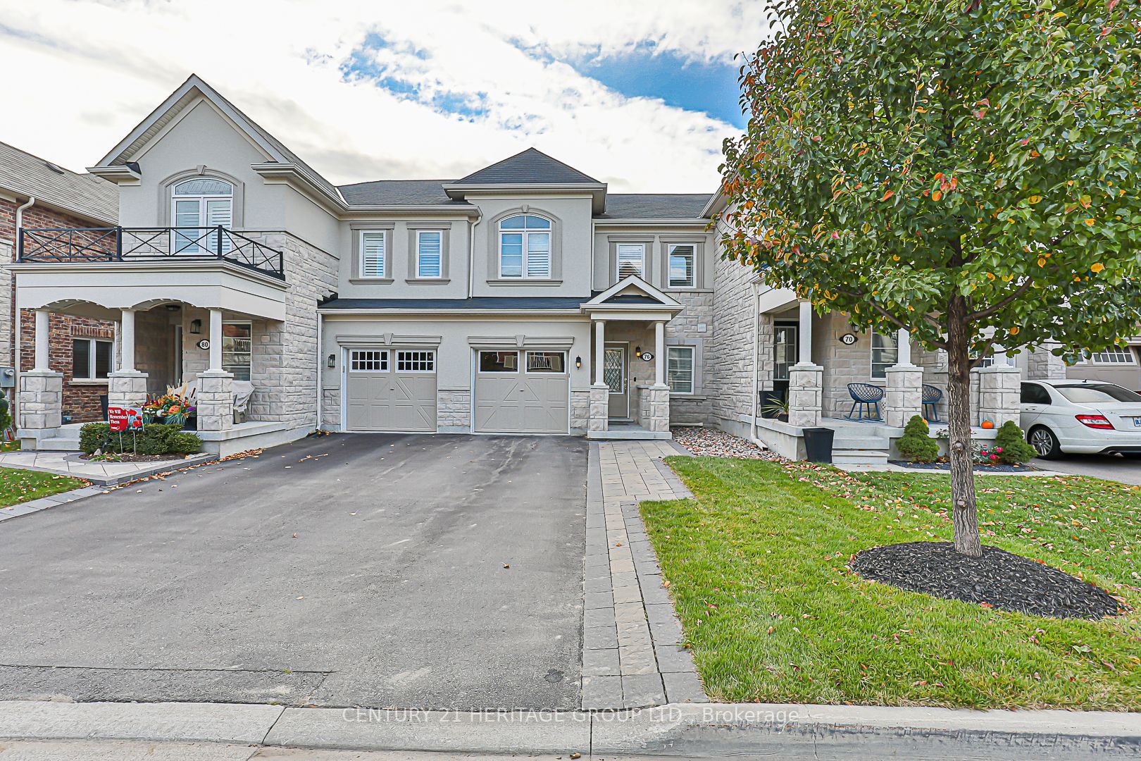 76 Payne Cres