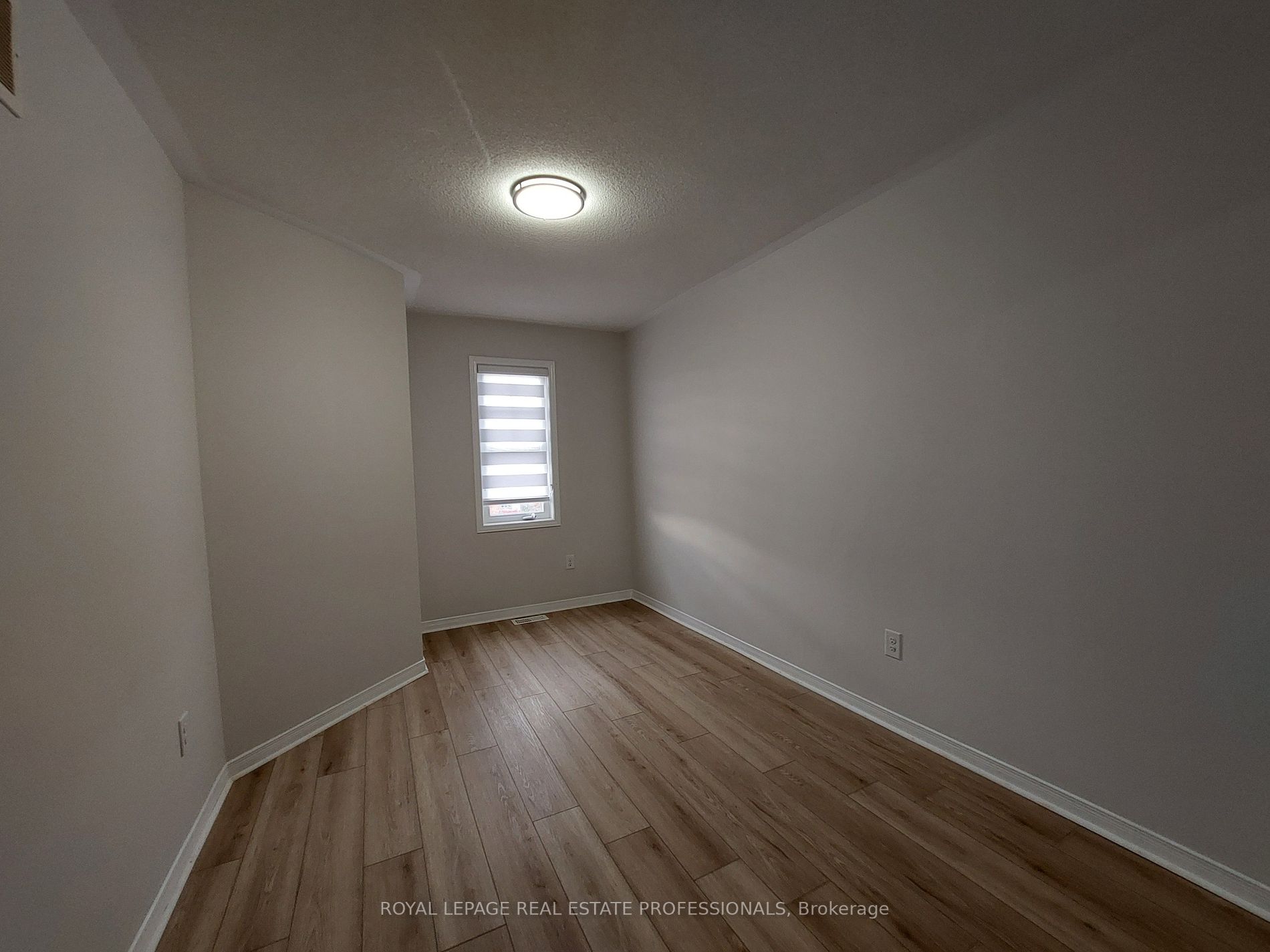 133 James A Mccague Ave