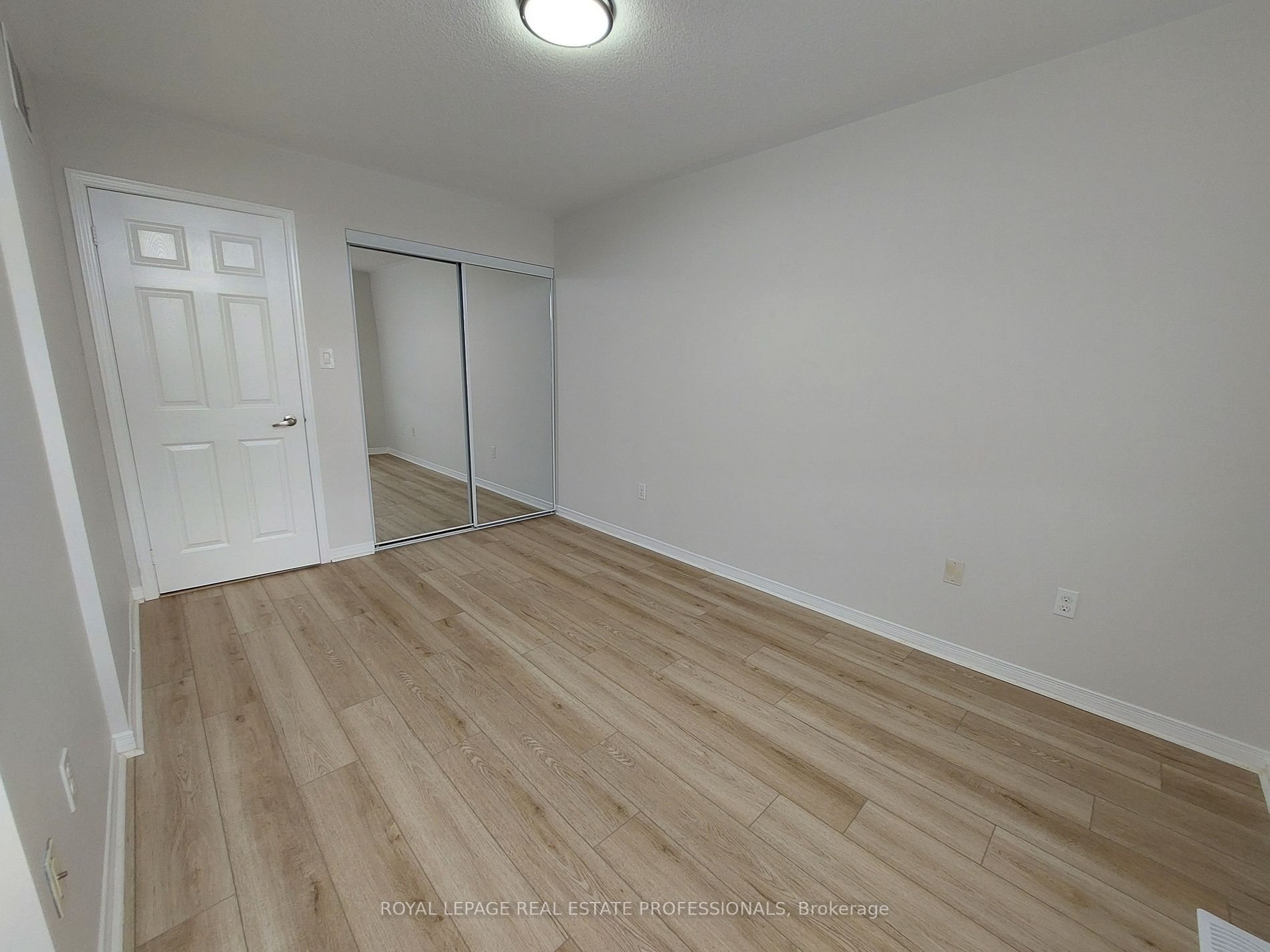 133 James A Mccague Ave