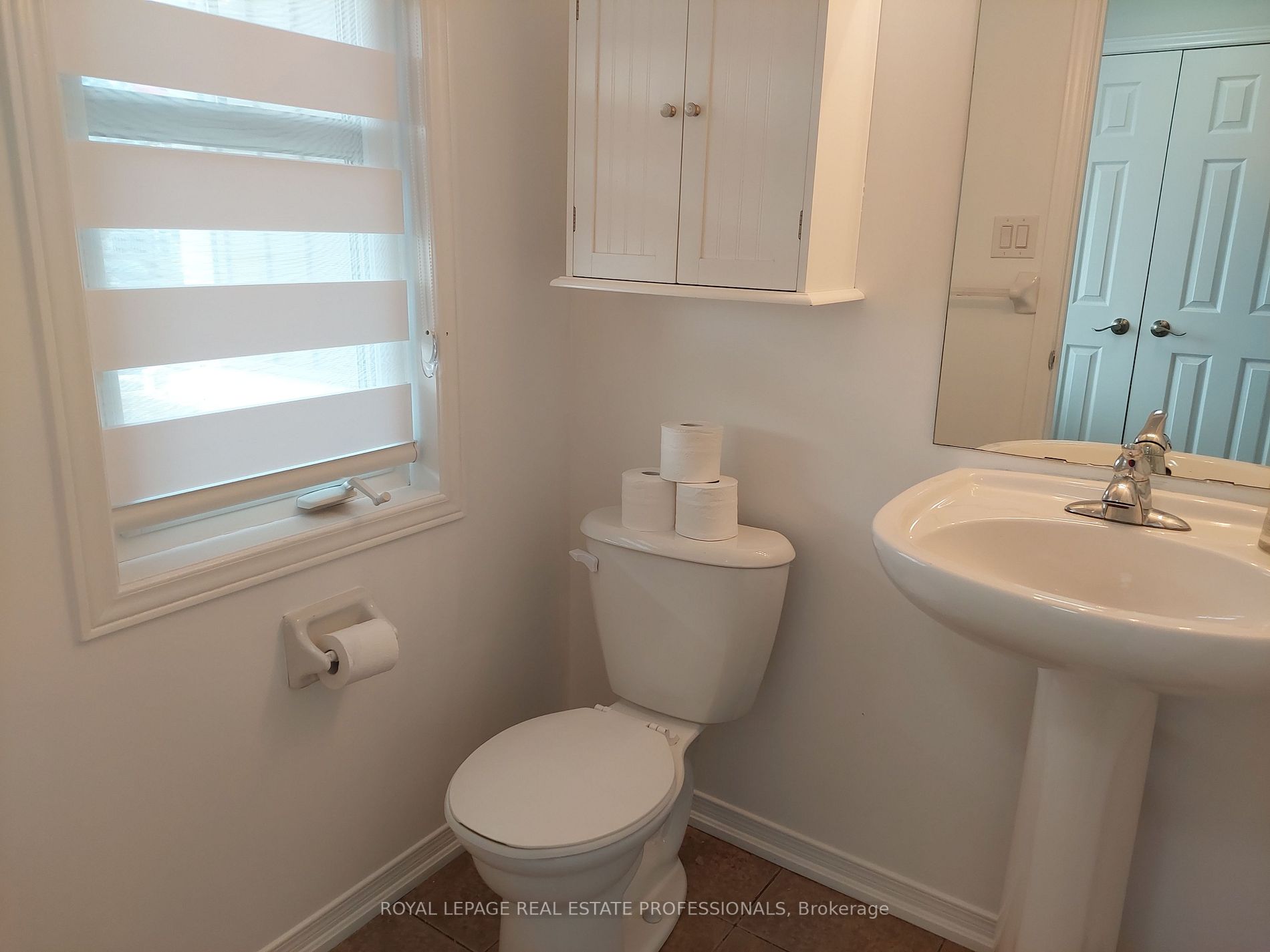133 James A Mccague Ave