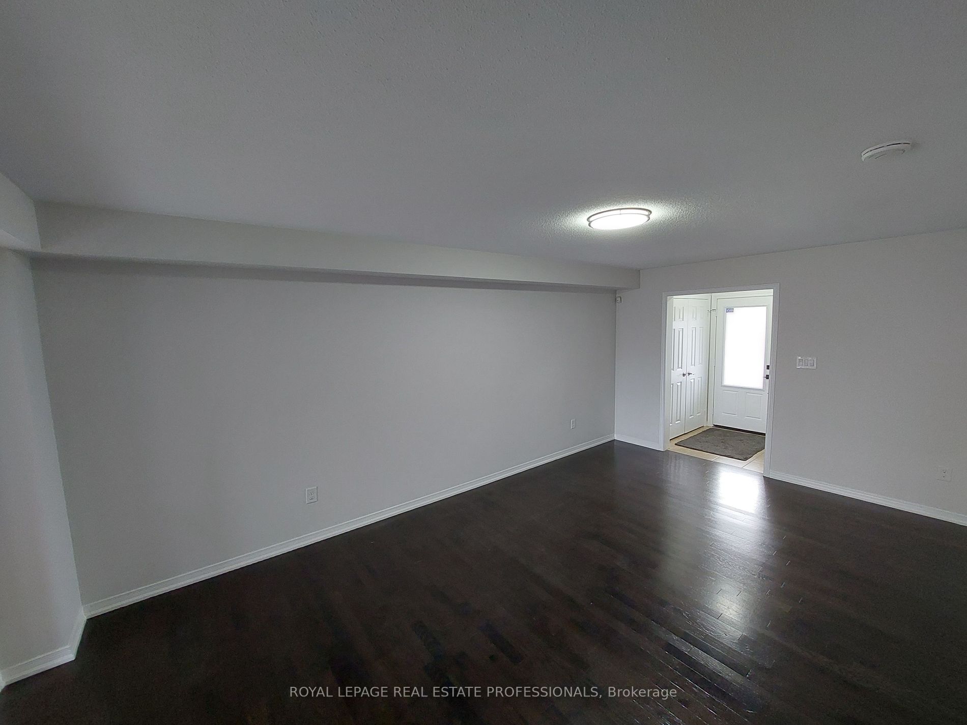 133 James A Mccague Ave