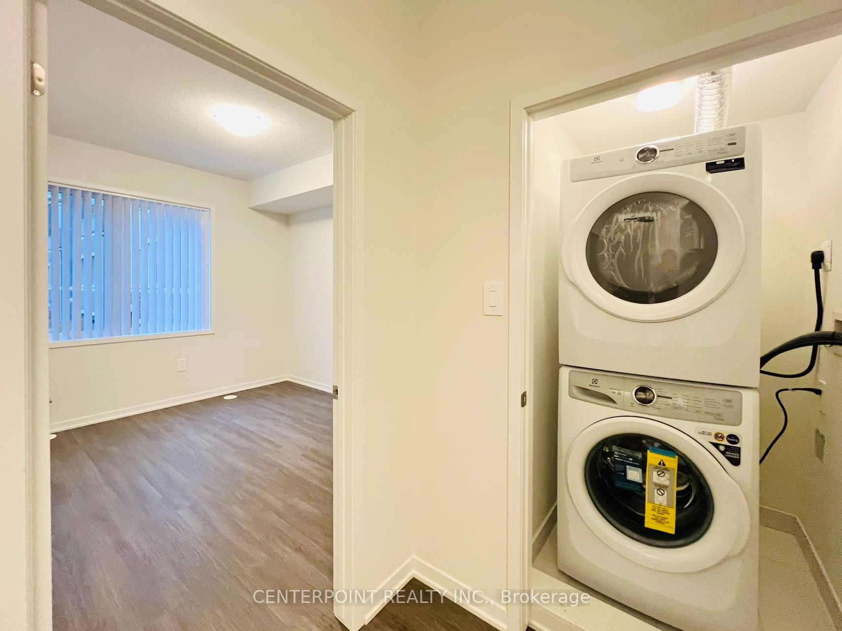10 Almond Blossom Mews #99