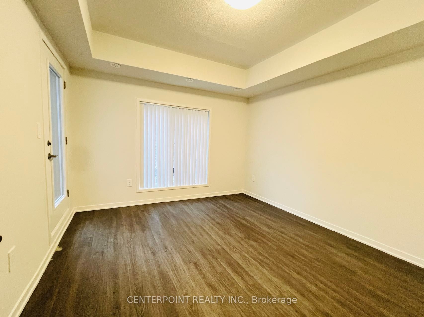 10 Almond Blossom Mews #99