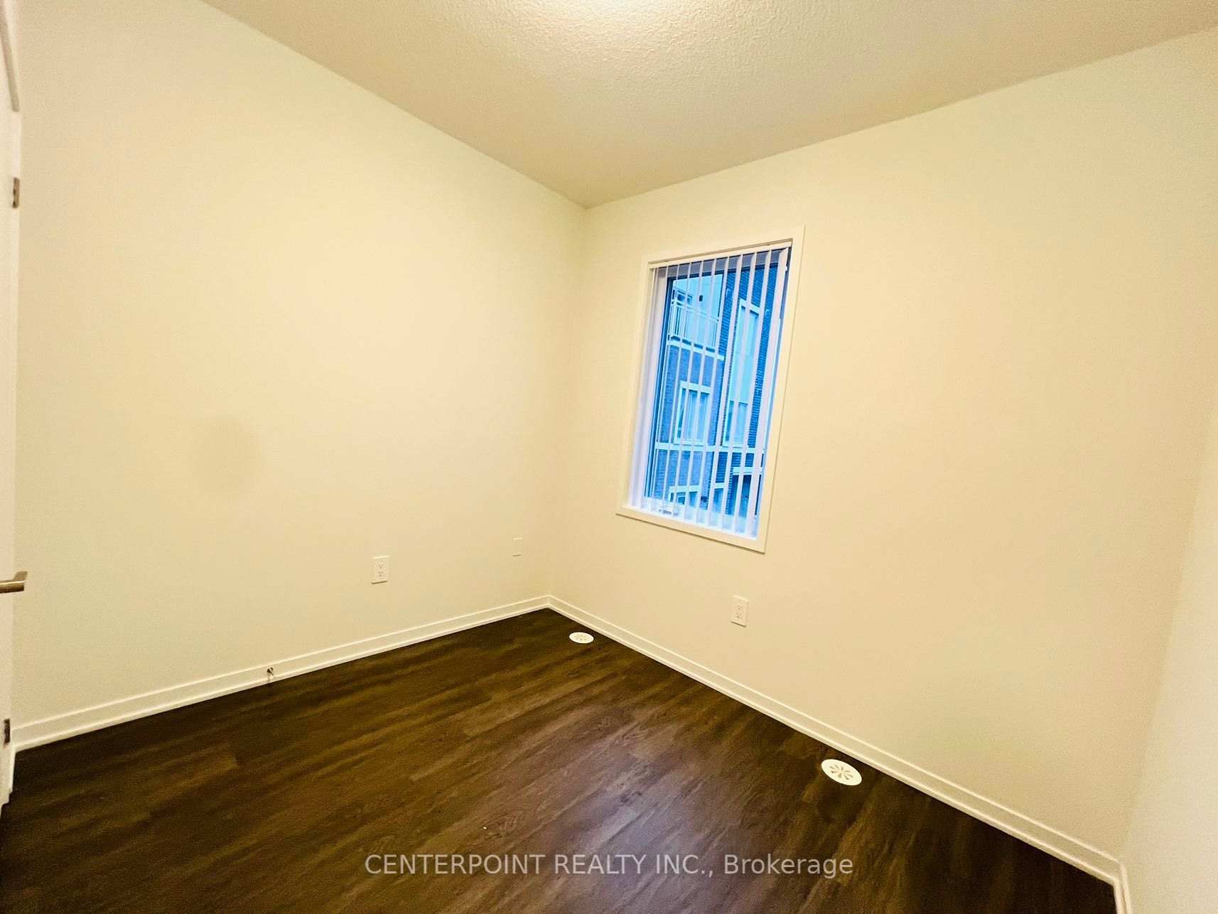 10 Almond Blossom Mews #99