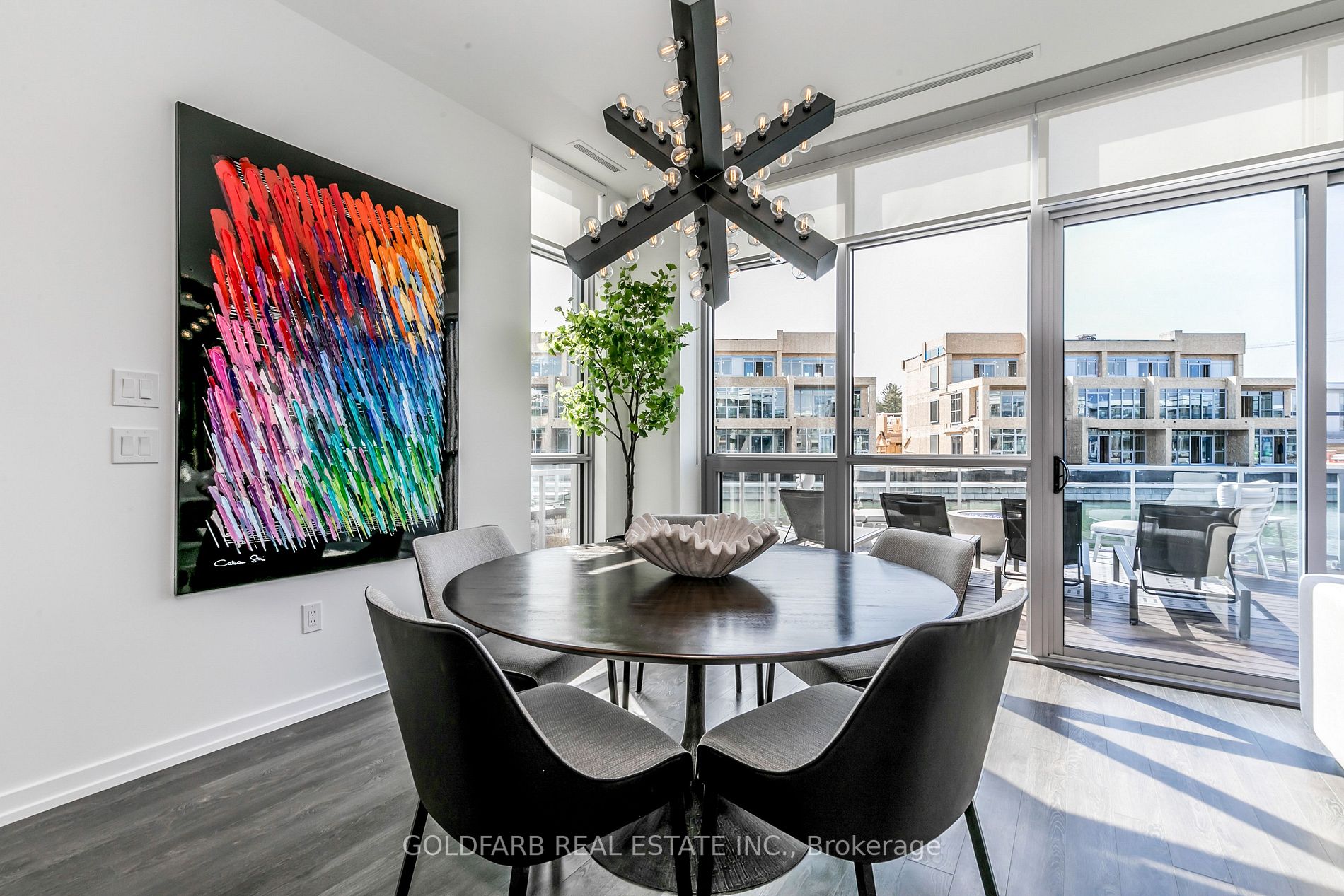 3683 Ferretti Crt, #Lot 60