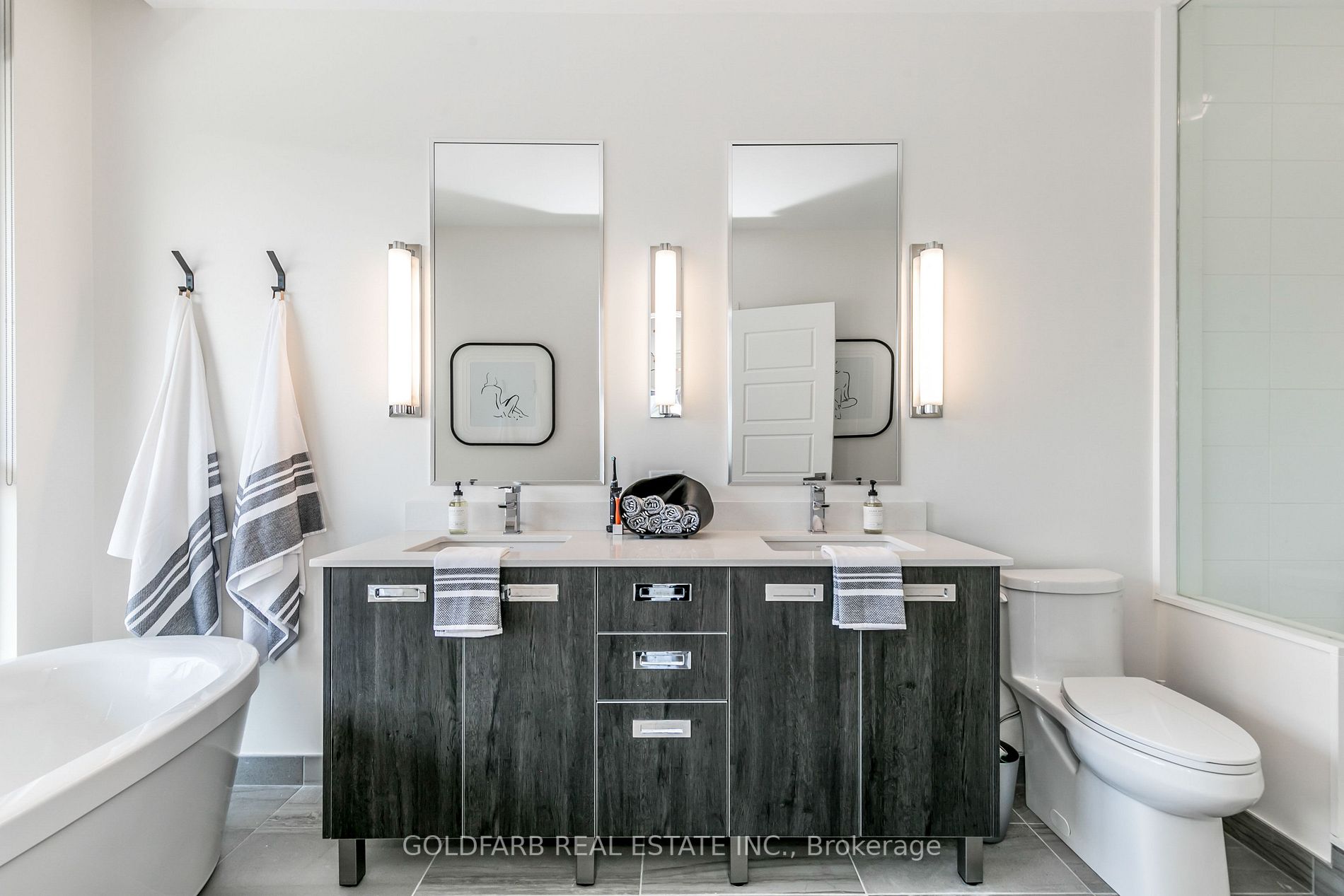 3683 Ferretti Crt, #Lot 60