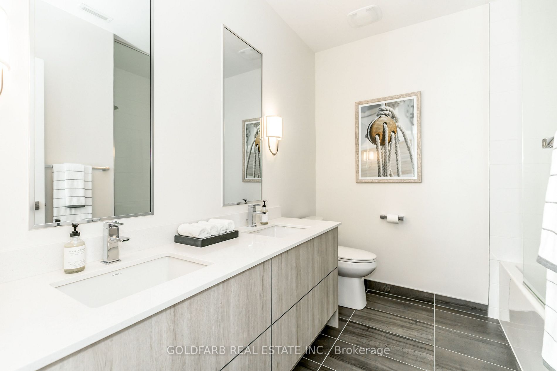 3683 Ferretti Crt, #Lot 60