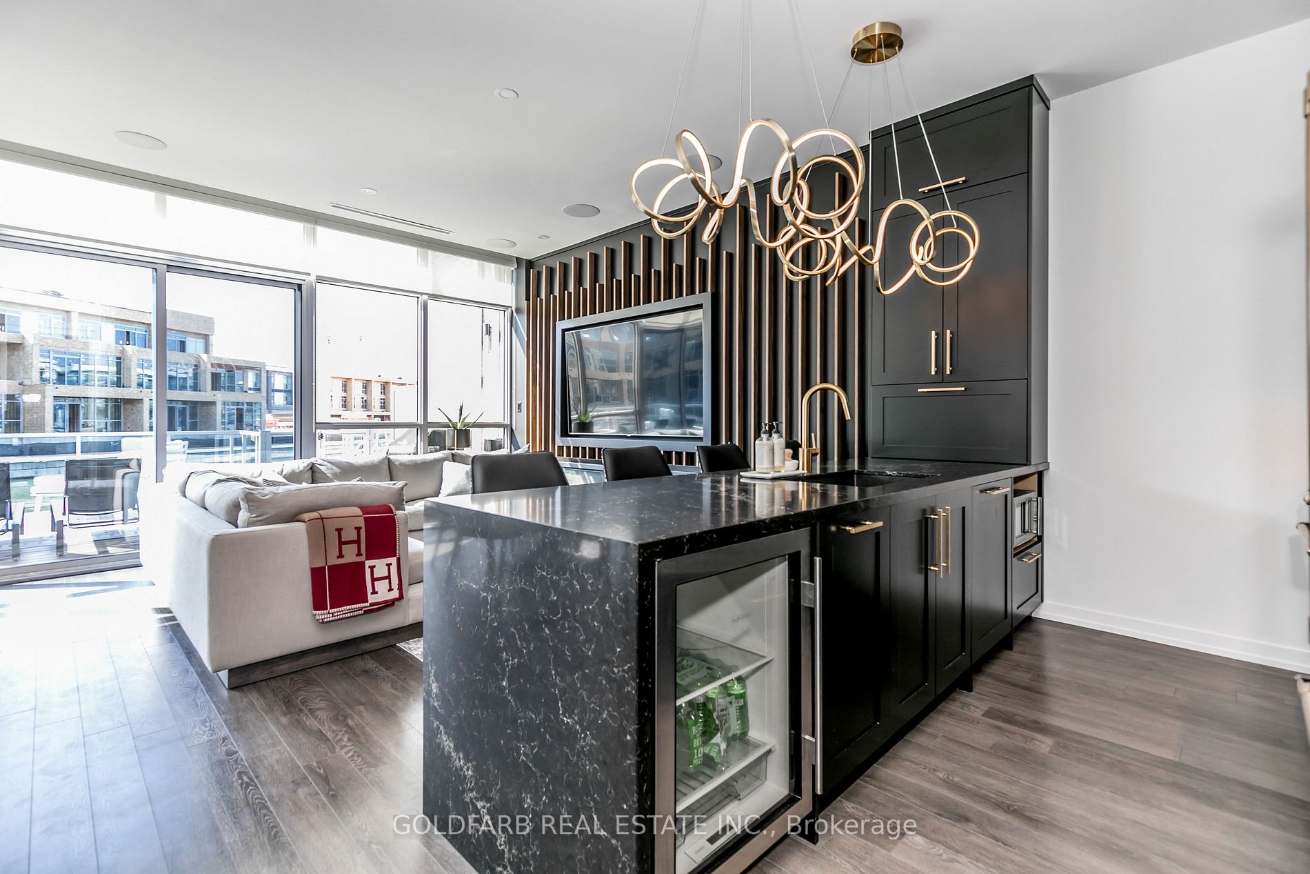 3683 Ferretti Crt, #Lot 60
