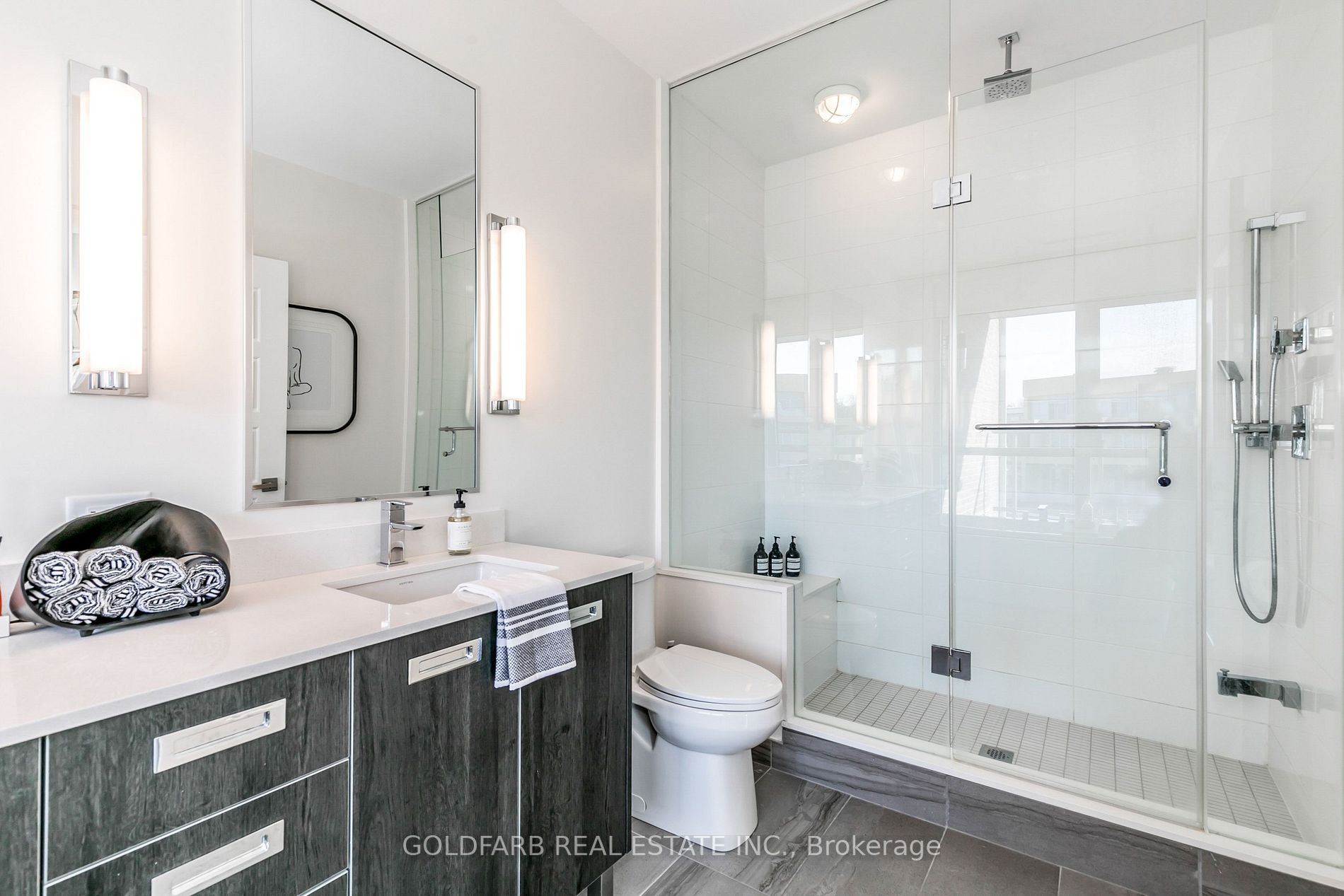 3683 Ferretti Crt, #Lot 60