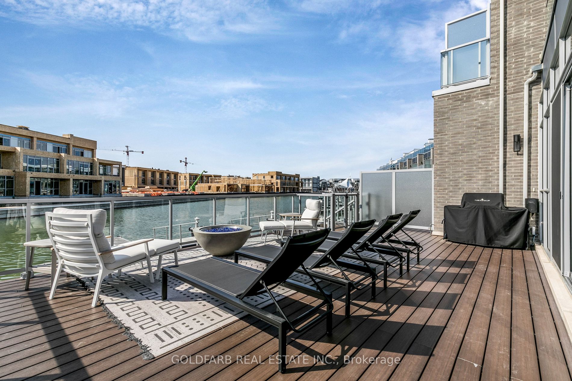 3683 Ferretti Crt, #Lot 60