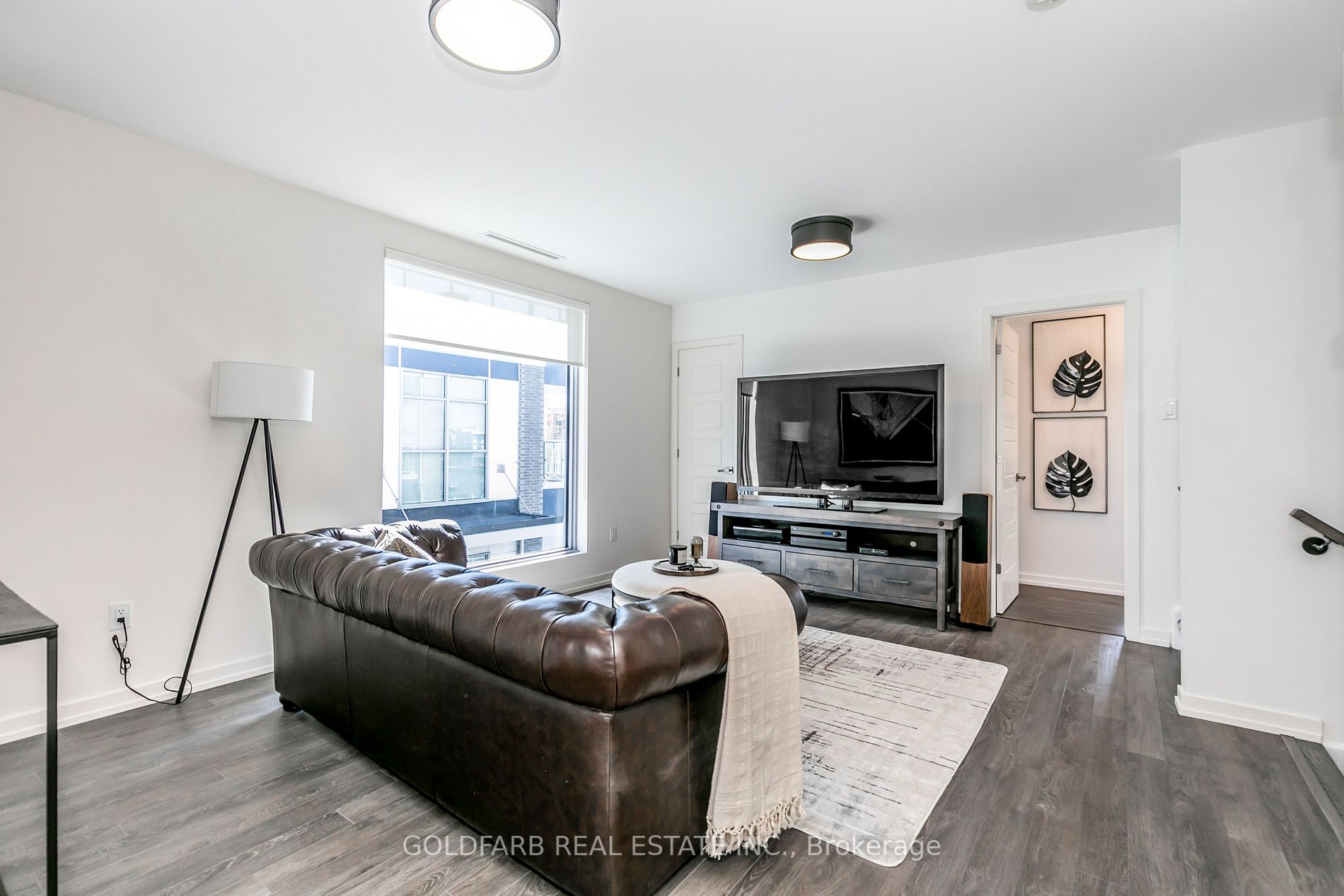 3683 Ferretti Crt, #Lot 60