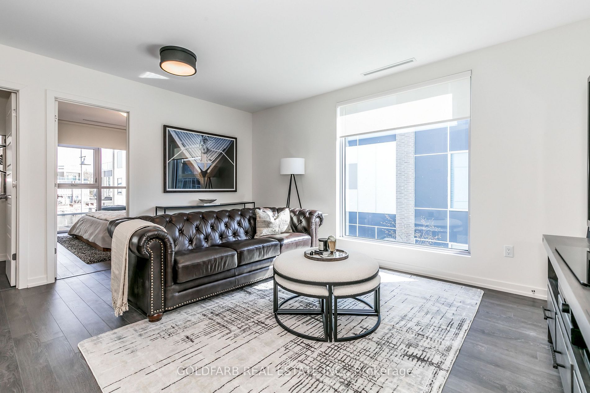3683 Ferretti Crt, #Lot 60