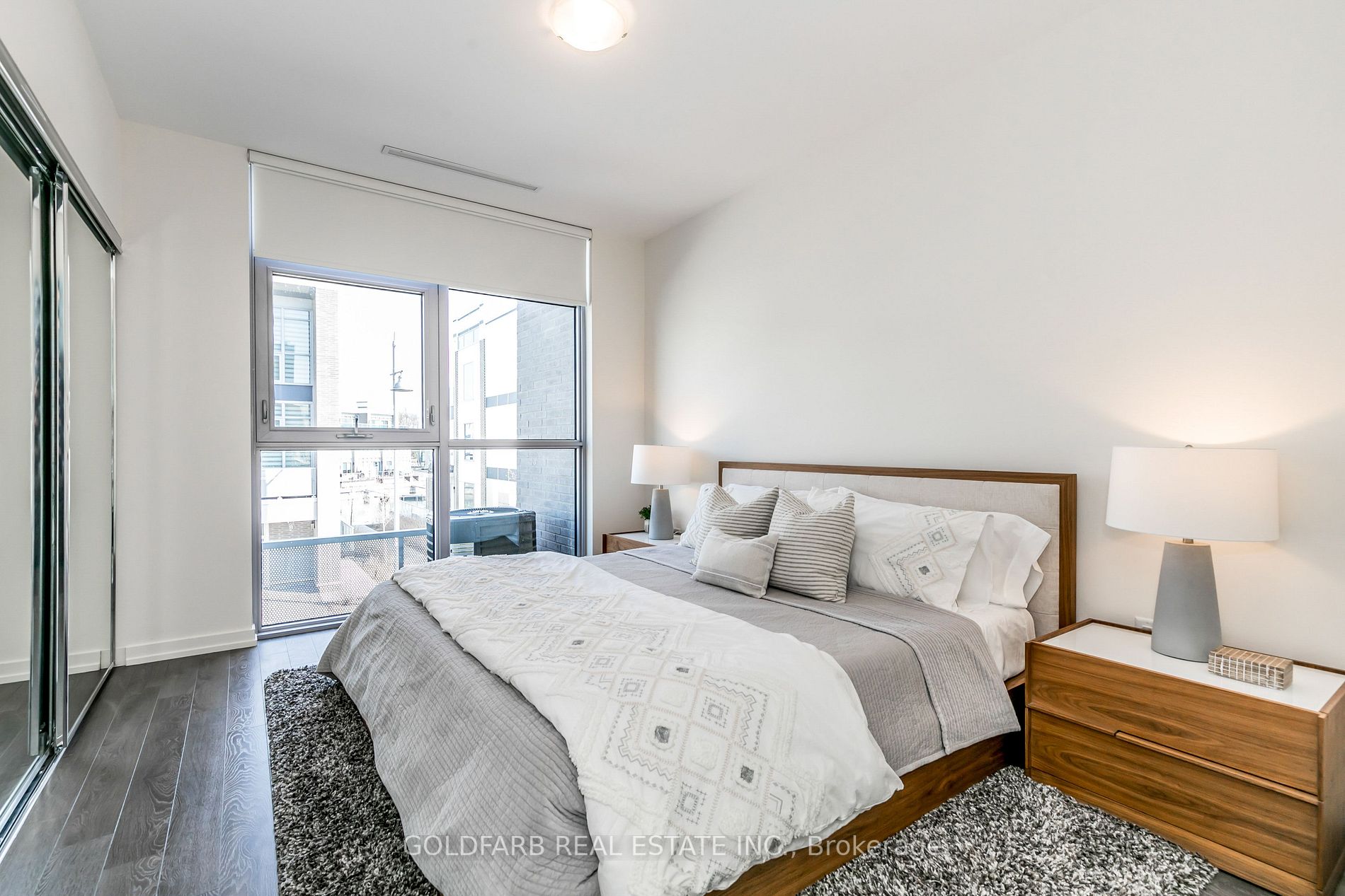 3683 Ferretti Crt, #Lot 60