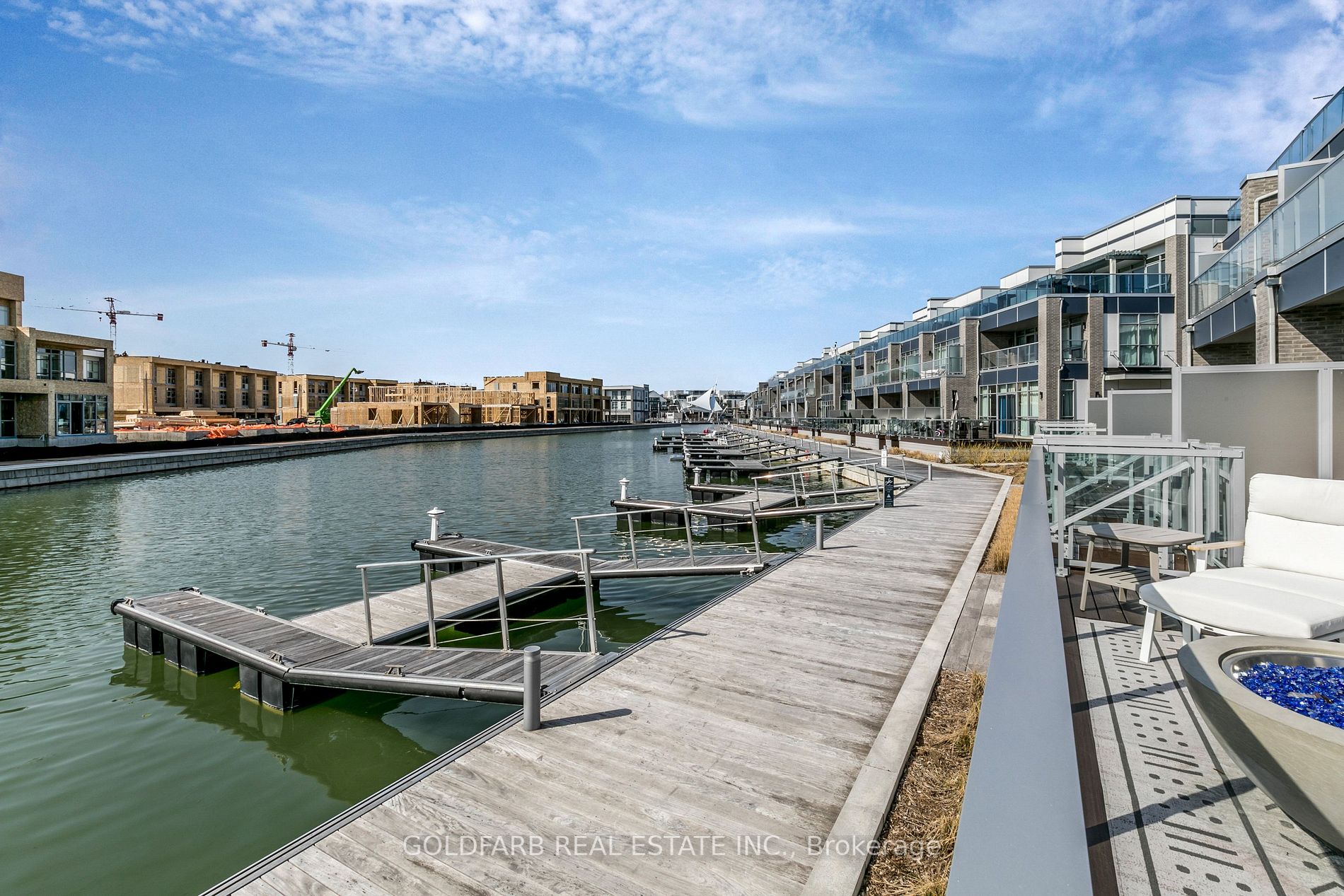 3683 Ferretti Crt, #Lot 60