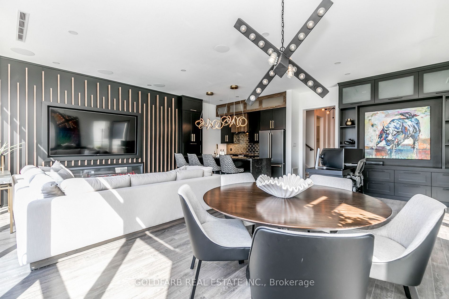 3683 Ferretti Crt, #Lot 60