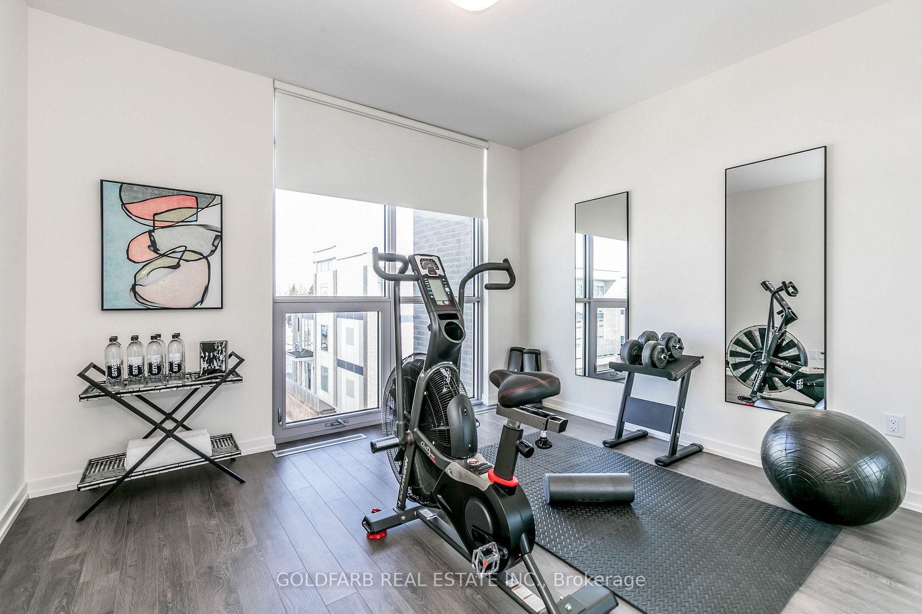 3683 Ferretti Crt, #Lot 60