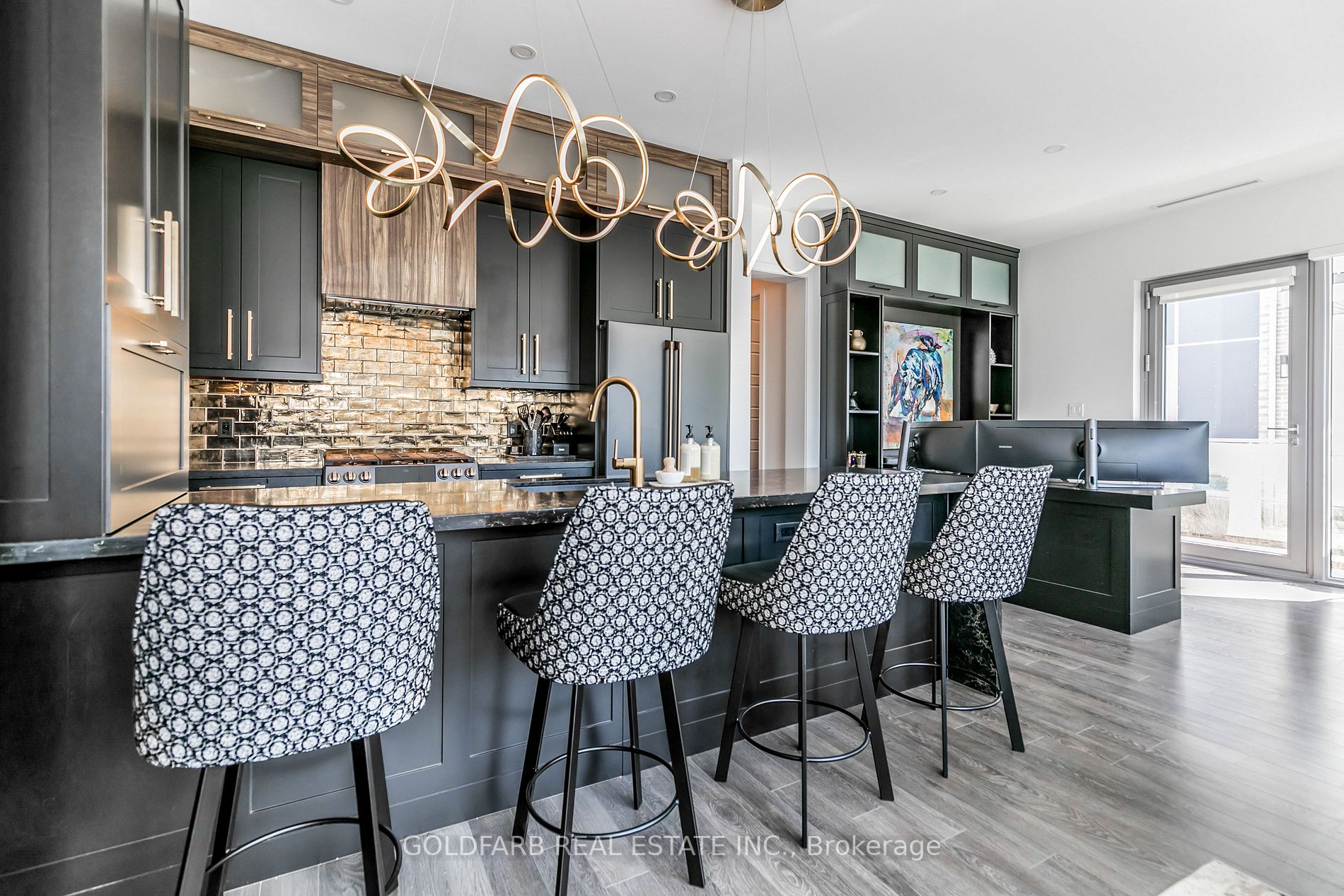 3683 Ferretti Crt, #Lot 60