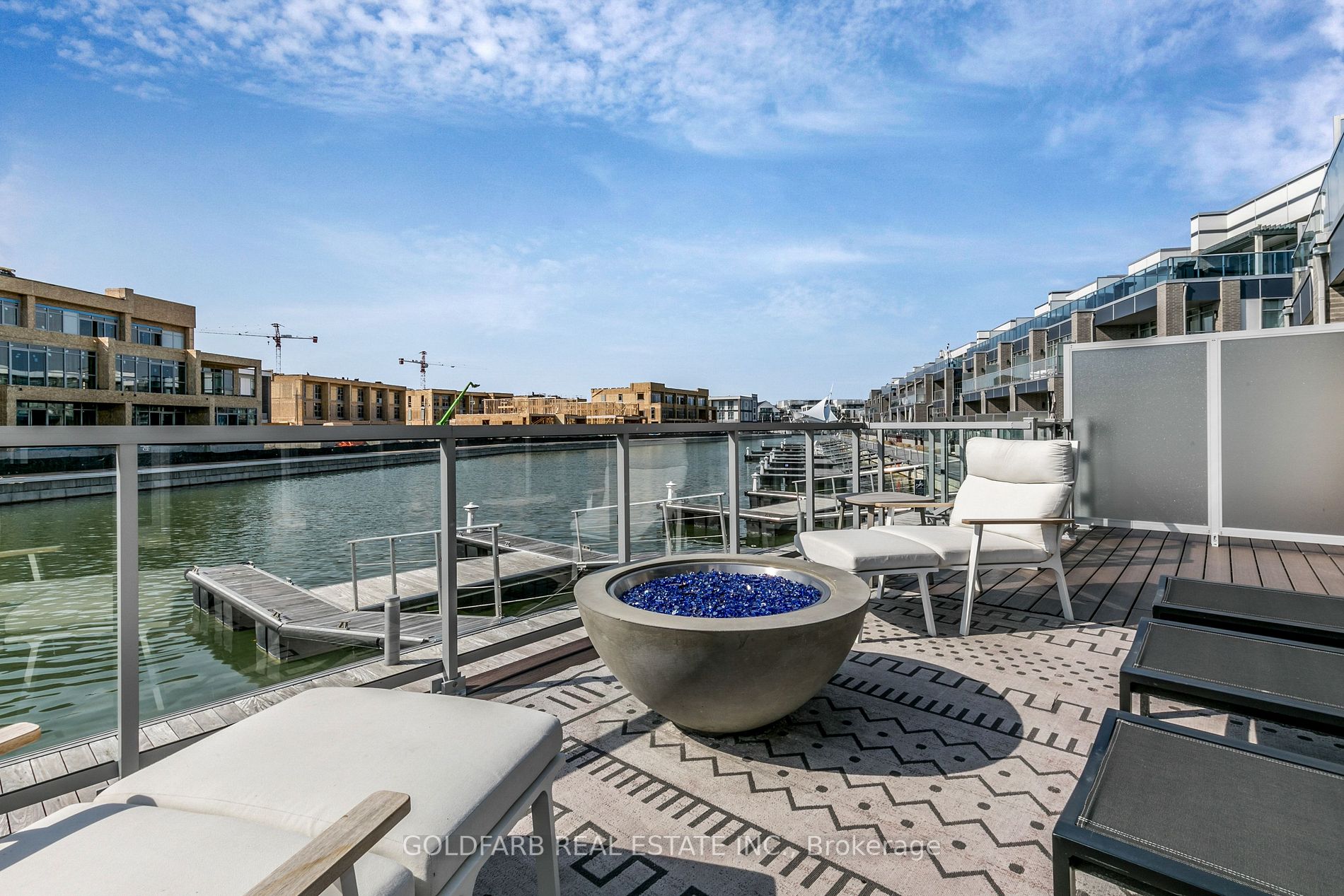 3683 Ferretti Crt, #Lot 60