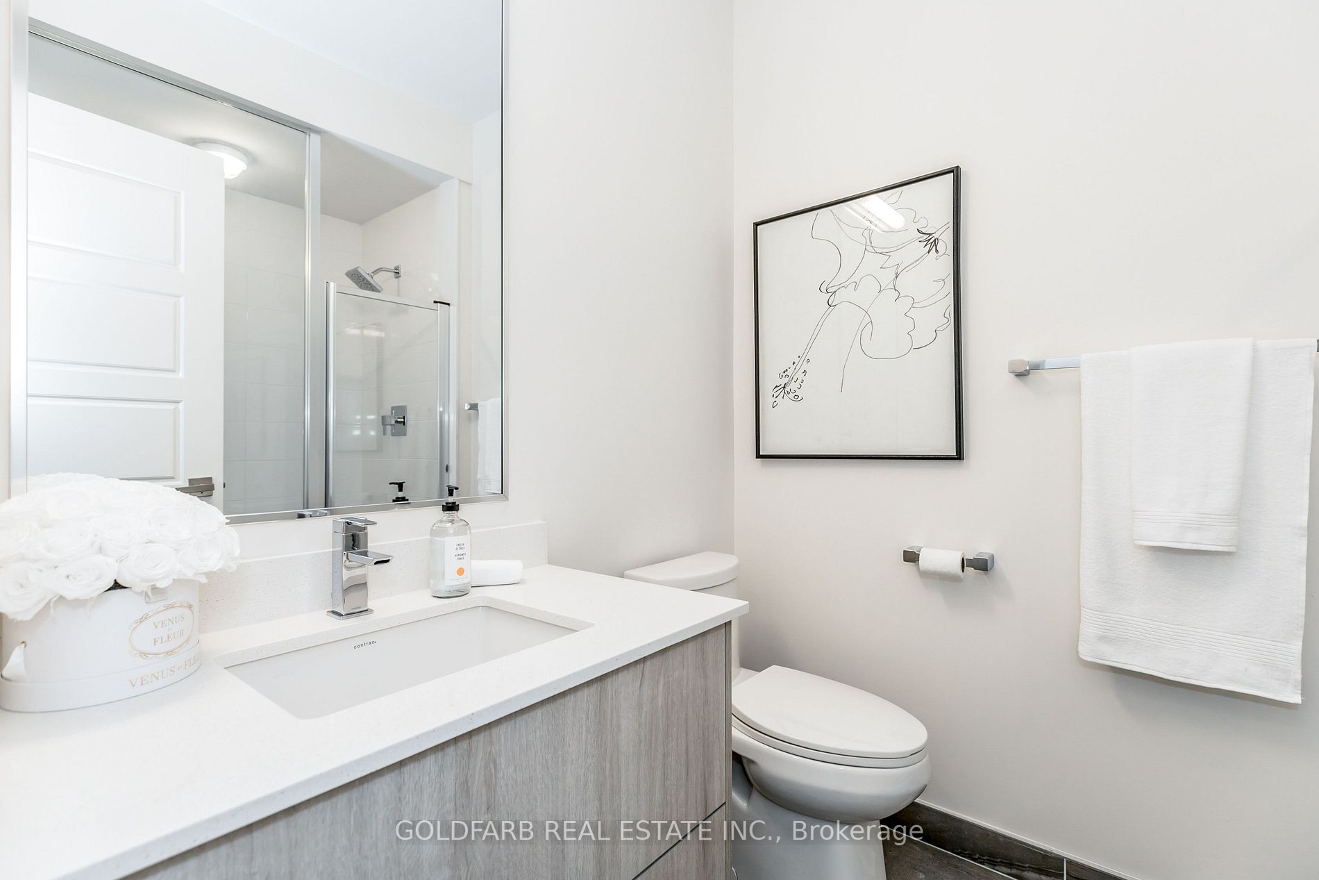 3683 Ferretti Crt, #Lot 60