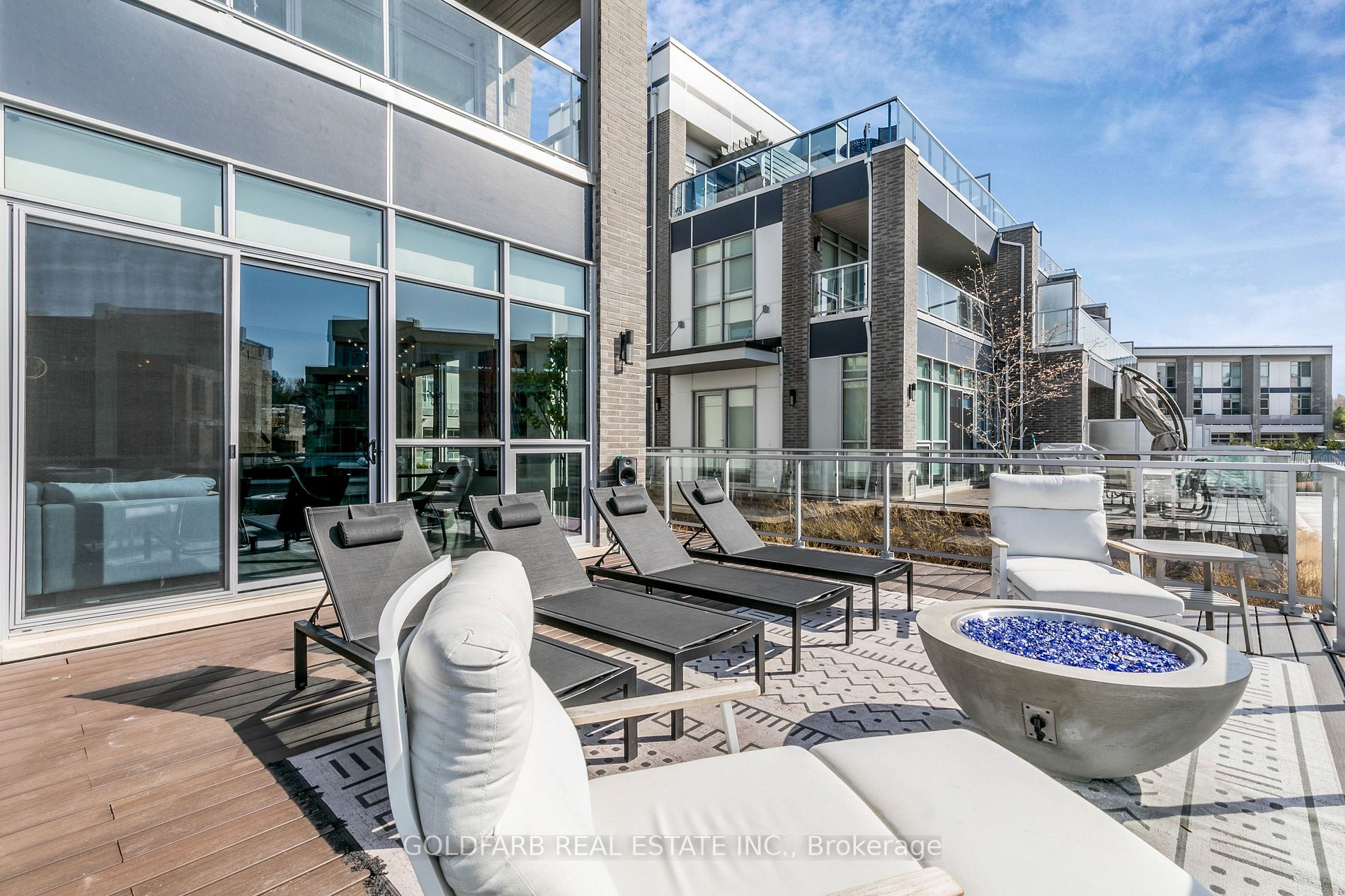 3683 Ferretti Crt, #Lot 60